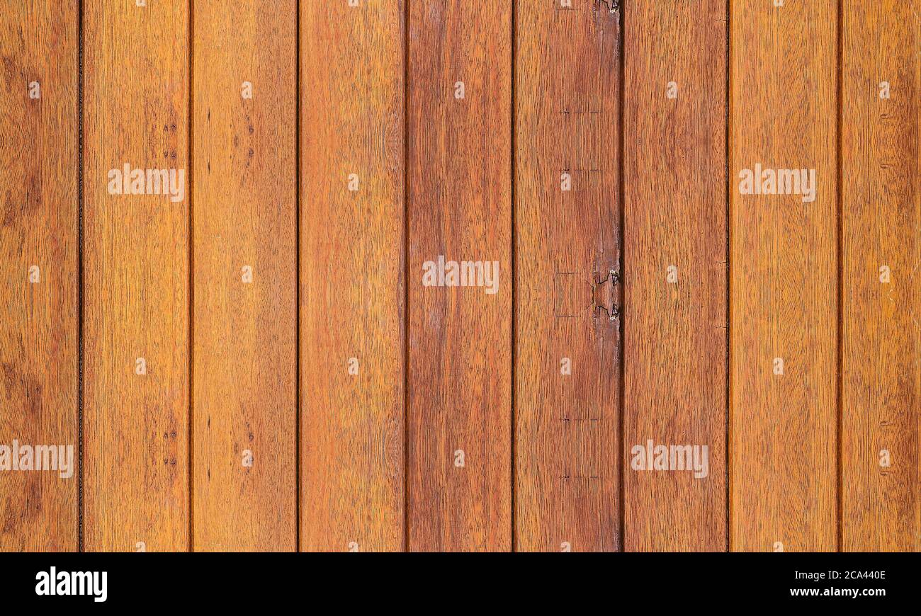 Holz Textur Hintergrund Oberfläche alt natürliche Muster Textur Hintergrund Stockfoto