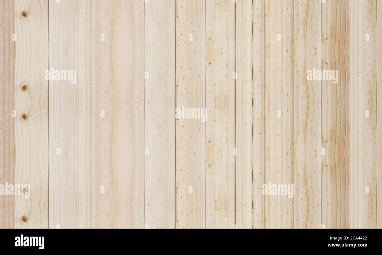 Holz Textur Hintergrund Oberfläche alt natürliche Muster Textur Hintergrund Stockfoto