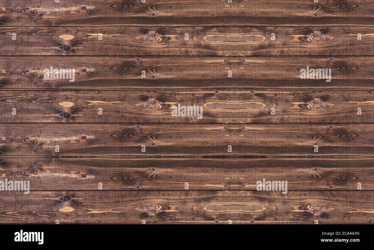 Holz Textur Hintergrund Oberfläche alt natürliche Muster Textur Hintergrund Stockfoto