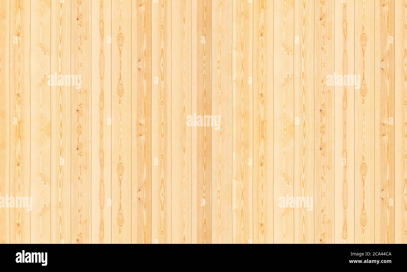 Holz Textur Hintergrund Oberfläche alt natürliche Muster Textur Hintergrund Stockfoto