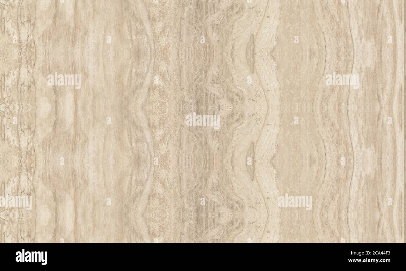 Holz Textur Hintergrund Oberfläche alt natürliche Muster Textur Hintergrund Stockfoto