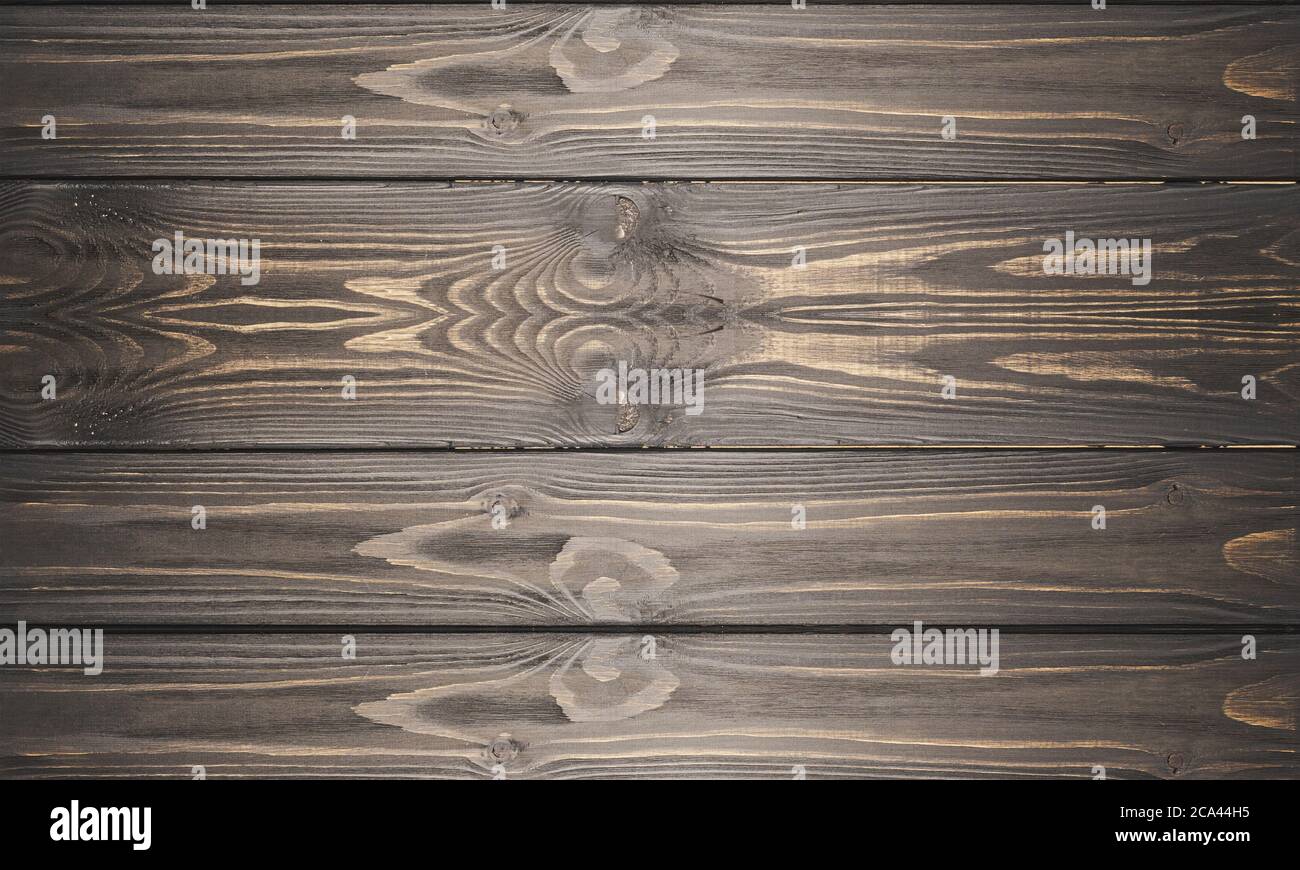 Holz Textur Hintergrund Oberfläche alt natürliche Muster Textur Hintergrund Stockfoto