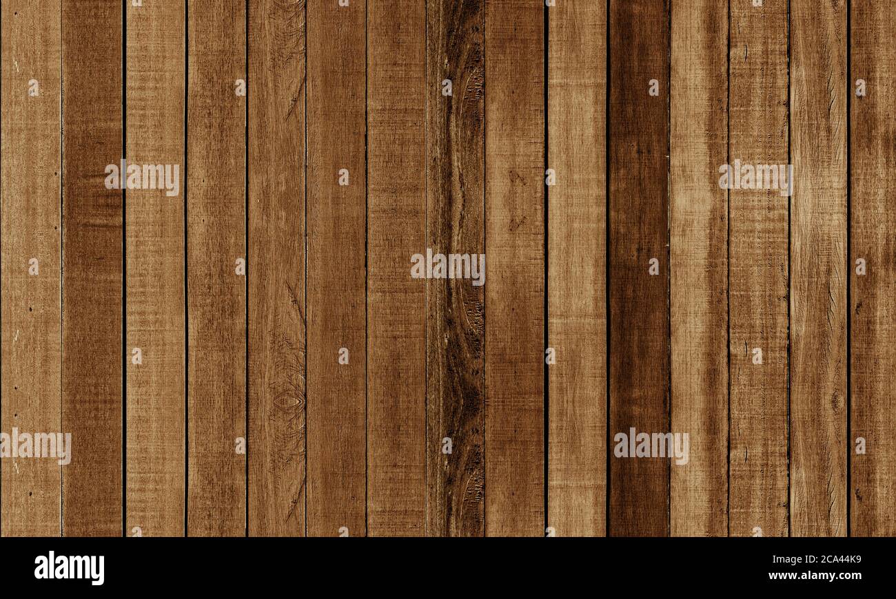 Holz Textur Hintergrund Oberfläche alt natürliche Muster Textur Hintergrund Stockfoto