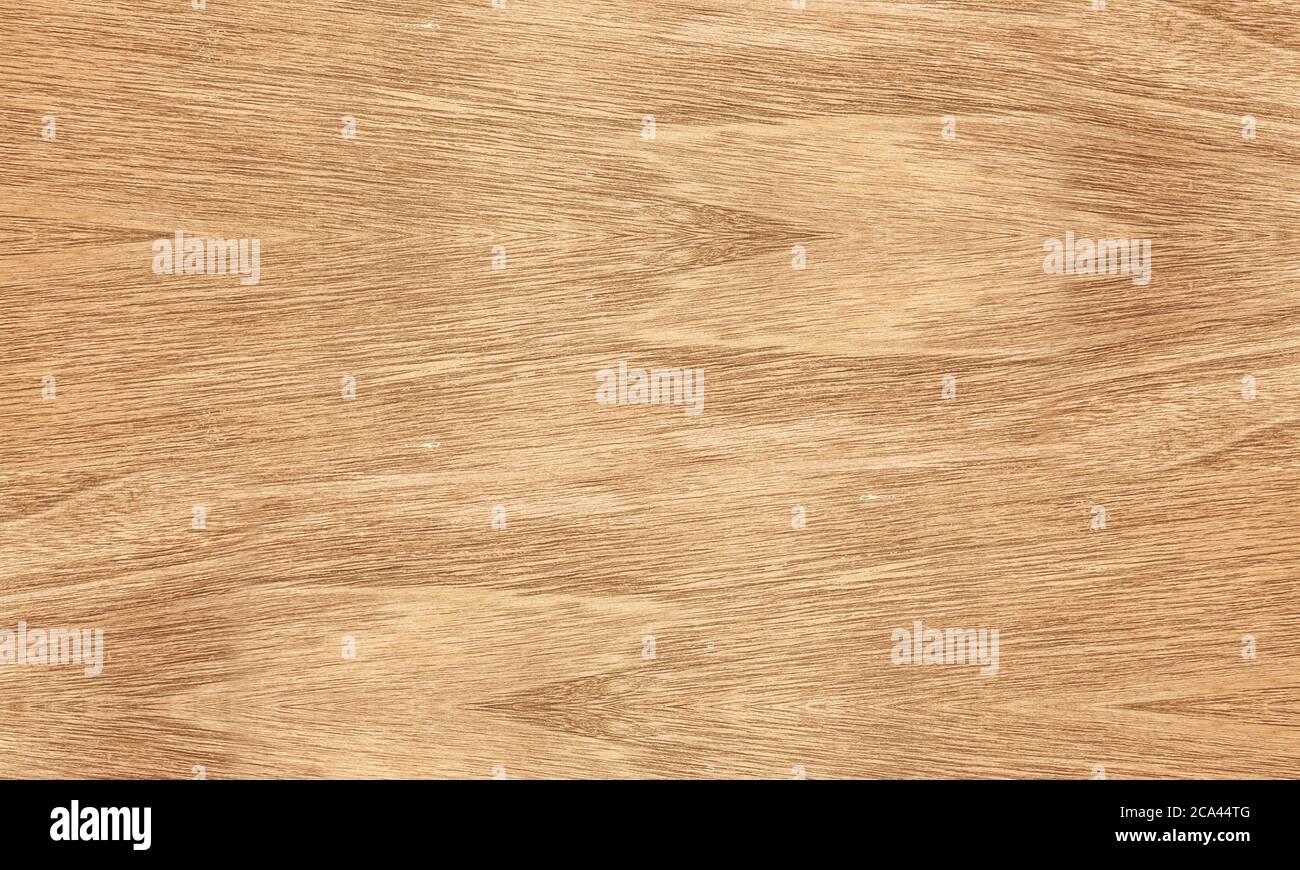 Holz Textur Hintergrund Oberfläche alt natürliche Muster Textur Hintergrund Stockfoto