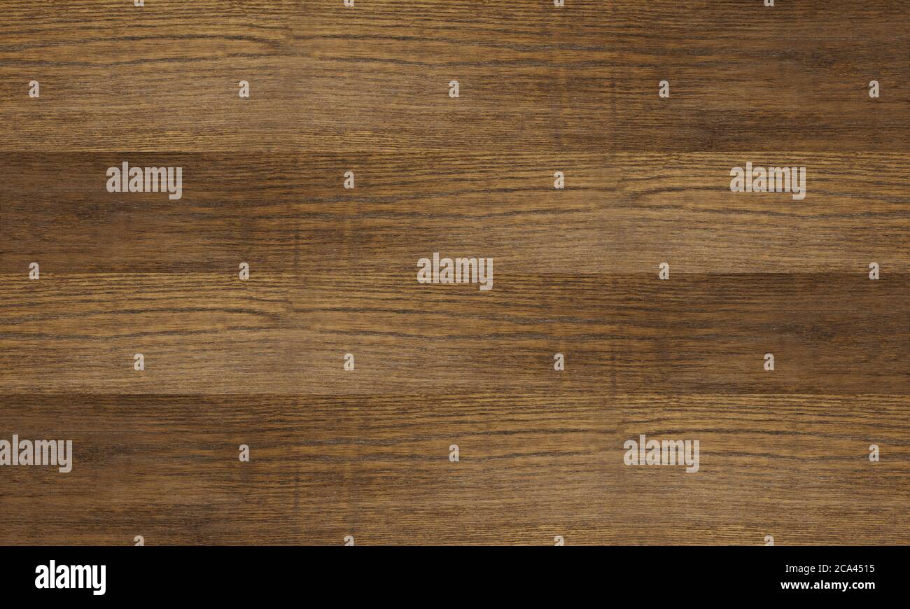 Holz Textur Hintergrund Oberfläche alt natürliche Muster Textur Hintergrund Stockfoto