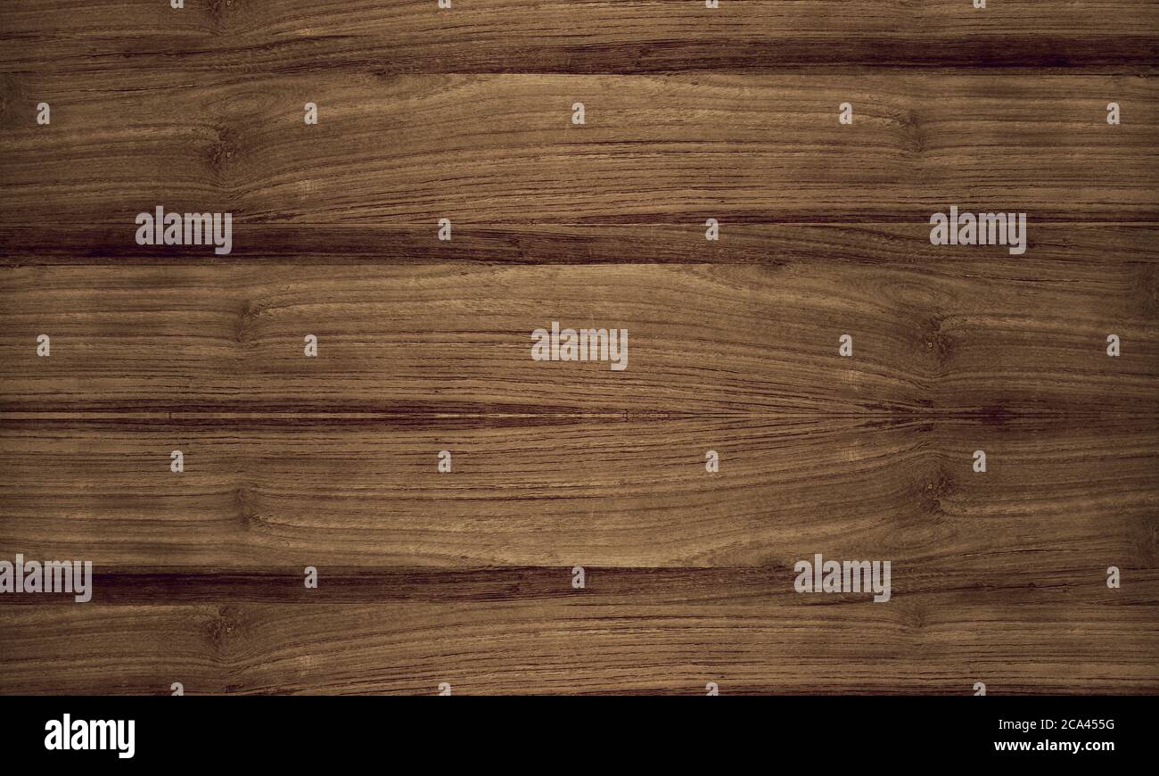 Holz Textur Hintergrund Oberfläche alt natürliche Muster Textur Hintergrund Stockfoto