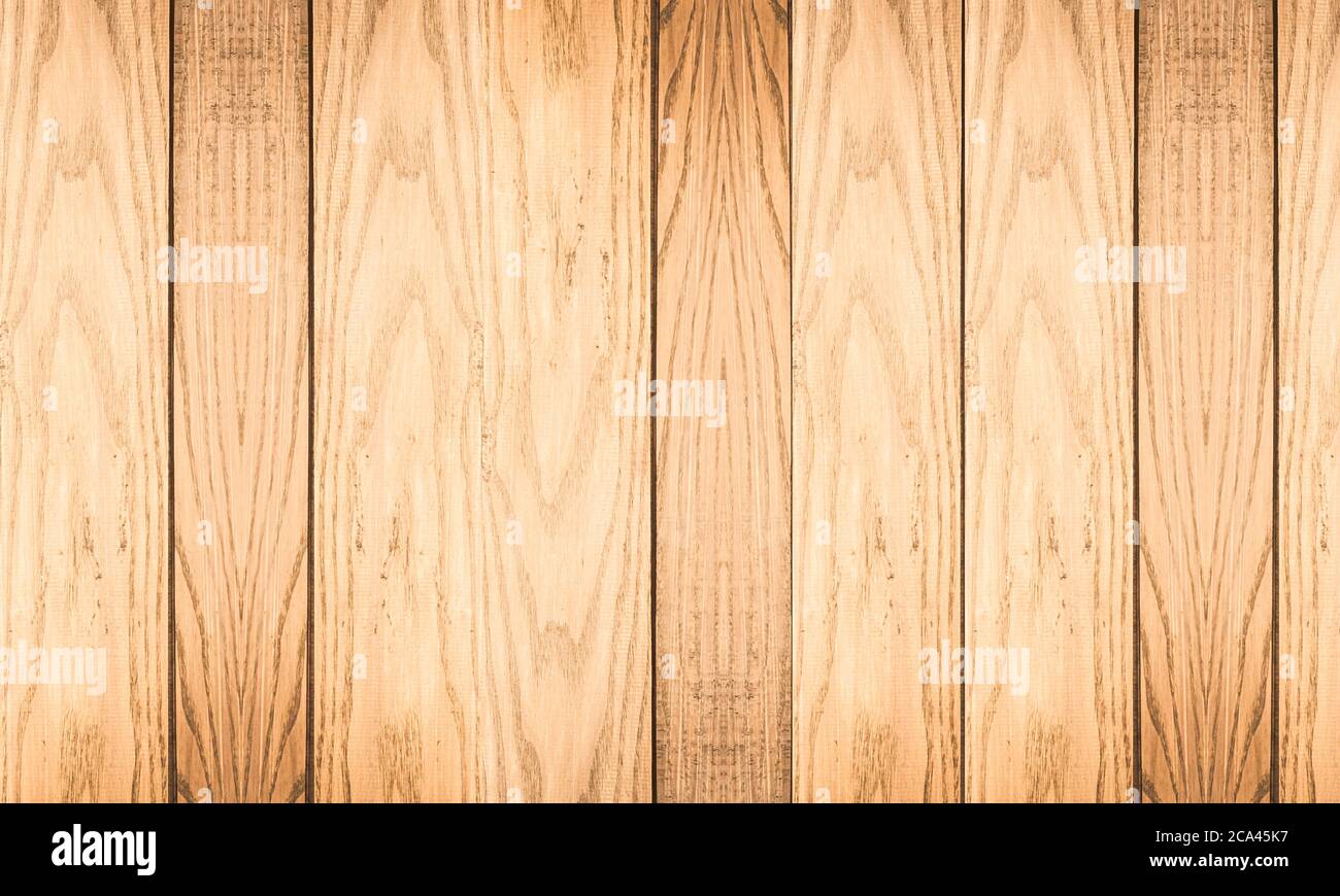 Holz Textur Hintergrund Oberfläche alt natürliche Muster Textur Hintergrund Stockfoto