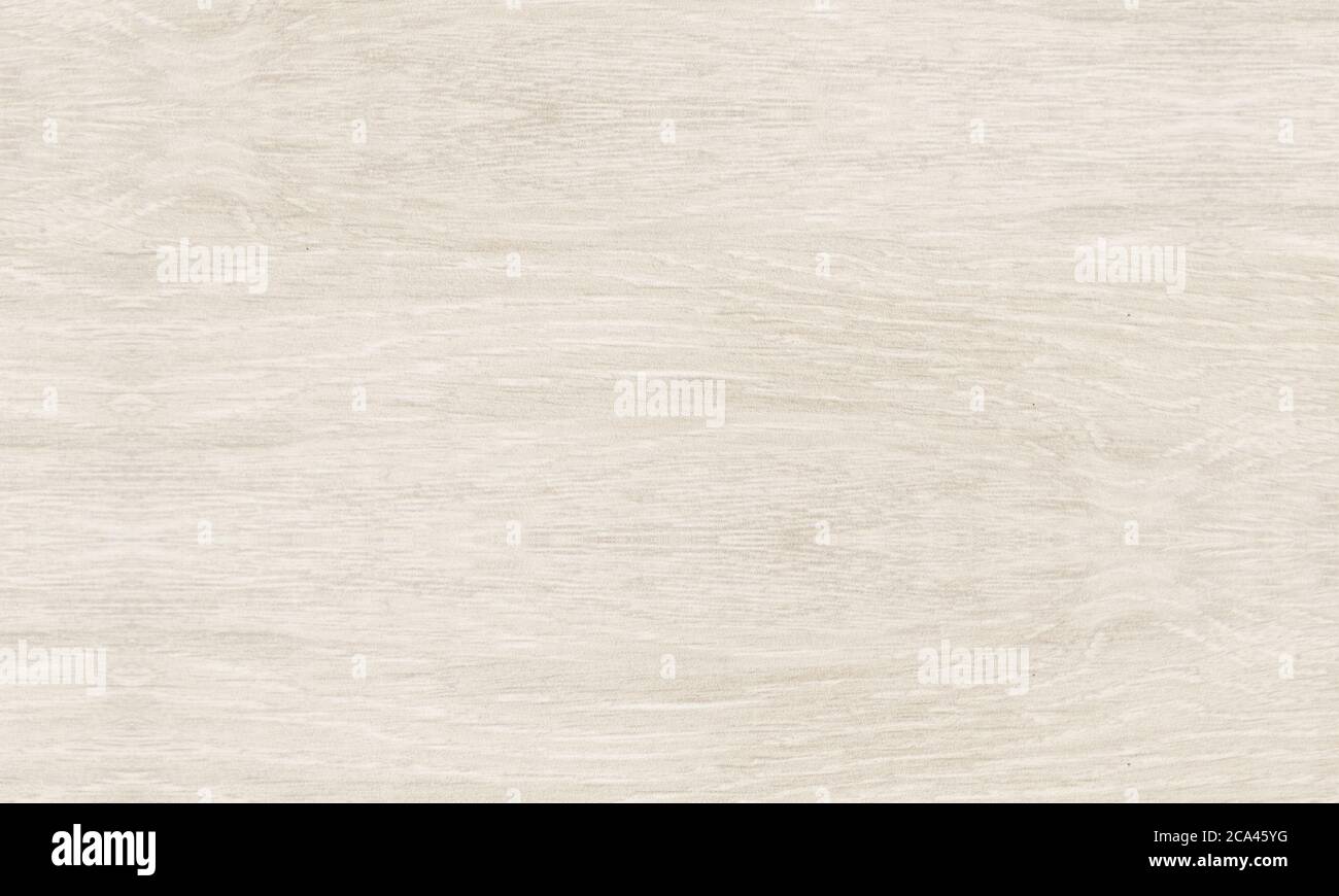 Holz Textur Hintergrund Oberfläche alt natürliche Muster Textur Hintergrund Stockfoto