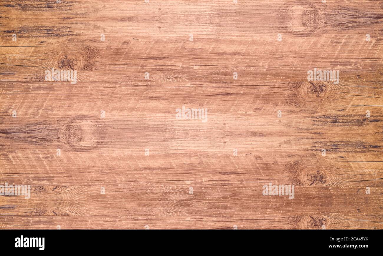 Holz Textur Hintergrund Oberfläche alt natürliche Muster Textur Hintergrund Stockfoto