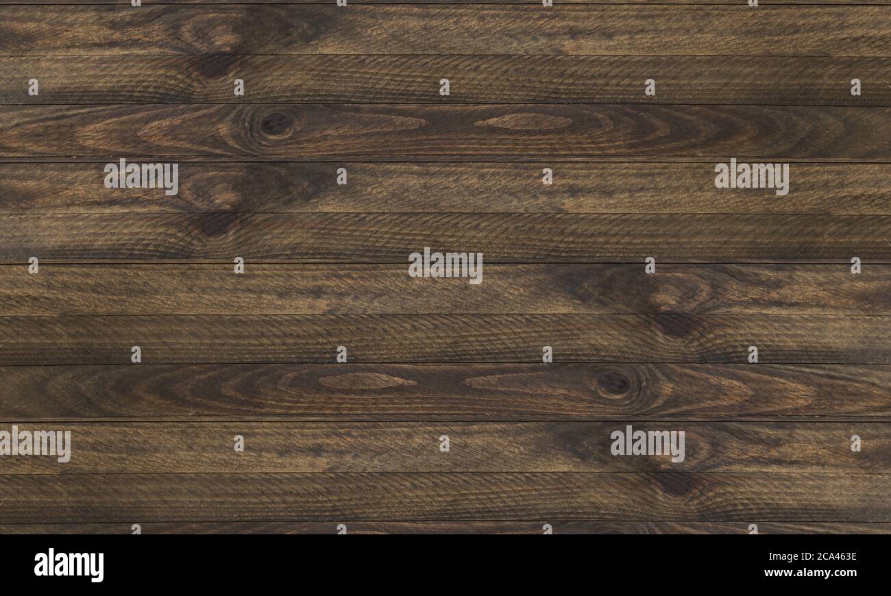 Holz Textur Hintergrund Oberfläche alt natürliche Muster Textur Hintergrund Stockfoto