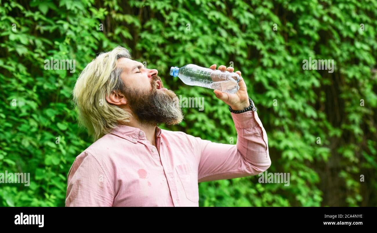 Soda Trinkt Mannchen Stockfotos Und Bilder Kaufen Alamy
