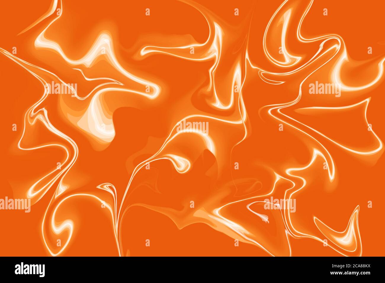 Marmor Textur Hintergrund Vektor Illustration Stock Vektor