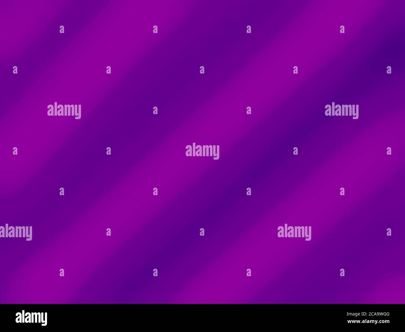Falten magentafarben Farbe abstraktes Muster Stockfoto