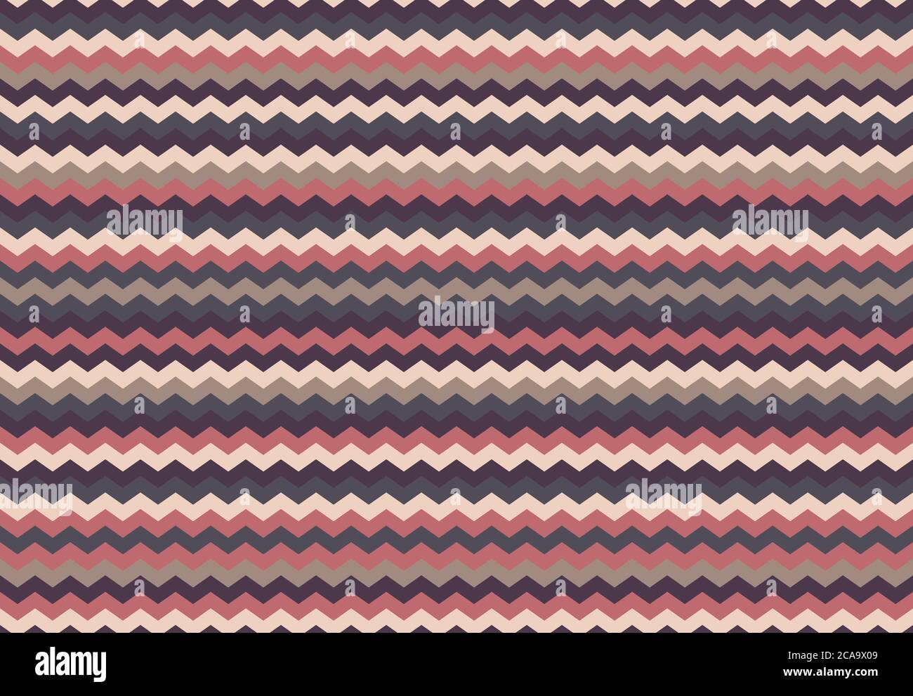 Chevron Design Stockfotos Und Bilder Kaufen Alamy