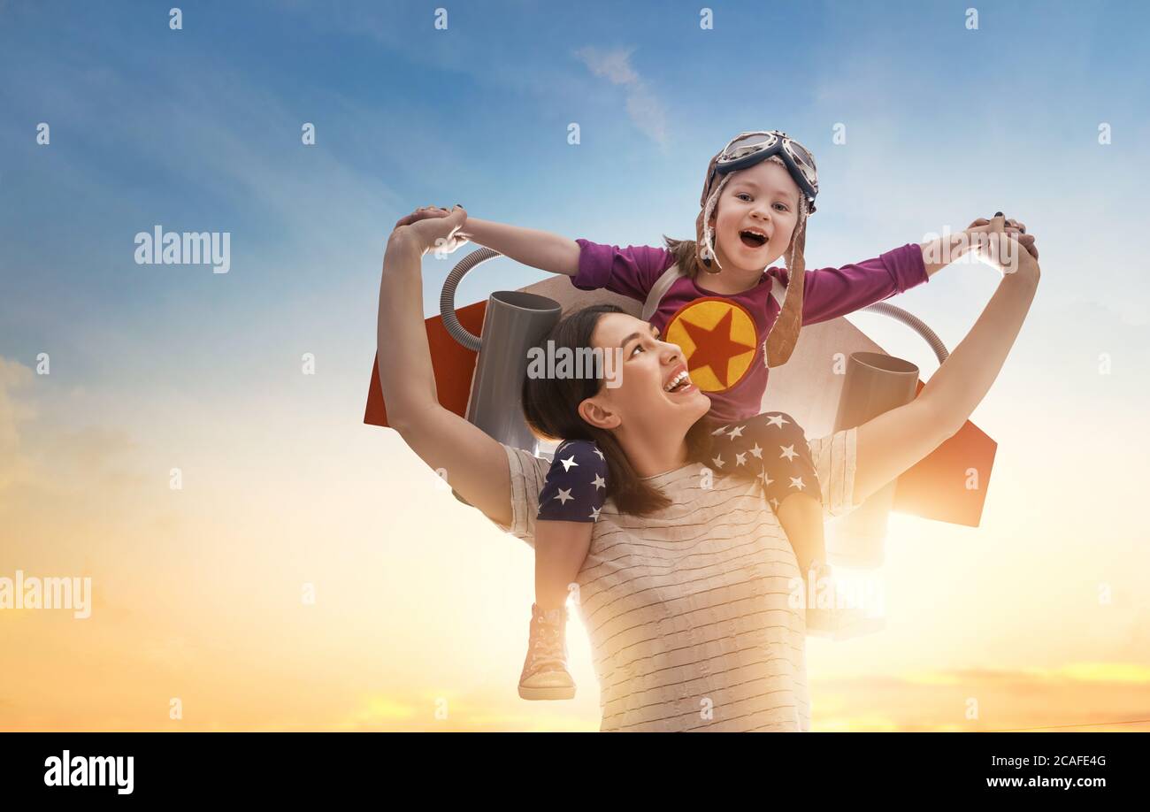 Girls Lieben Es Zu Spielen Girls Lieben Es Zu Spielen