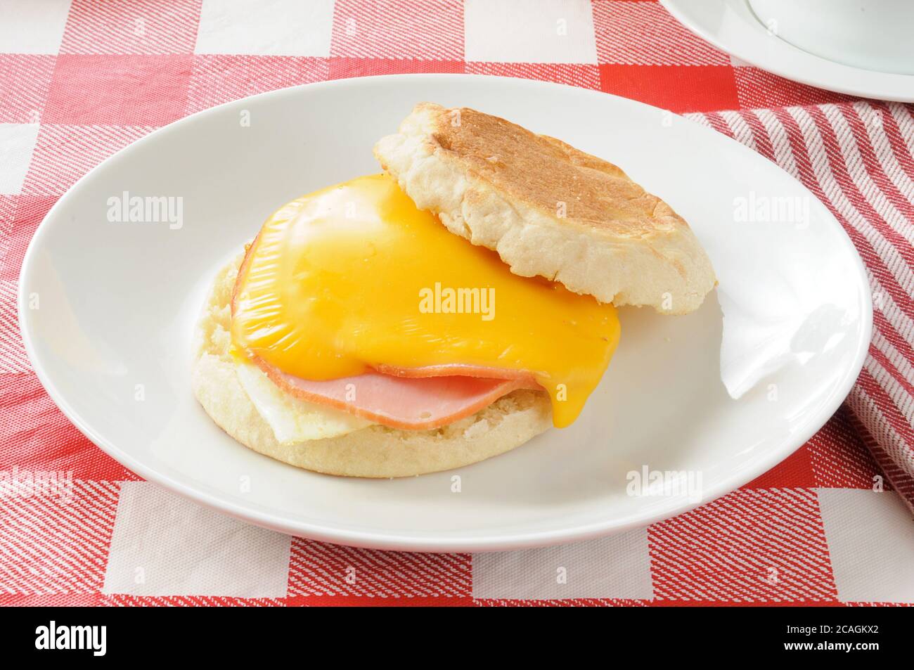 kanadischer speck stockfotos und bilder kaufen alamy