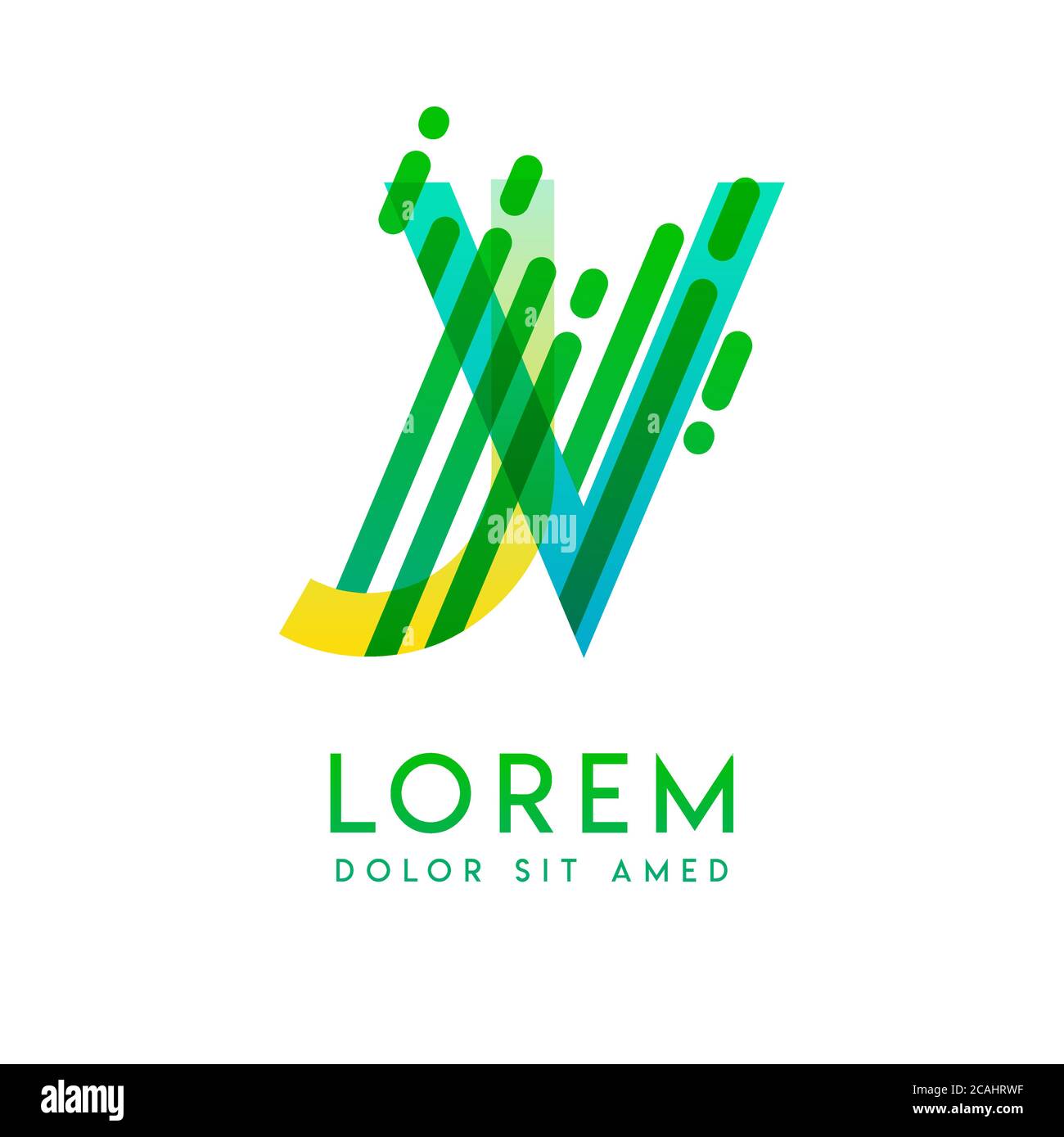 JV-Logo mit dem Thema Galaxie Geschwindigkeit und Stil, die für kreative und Business-Branchen geeignet ist. VJ Letter Logo Design für alle Webseiten Medien und Stock Vektor