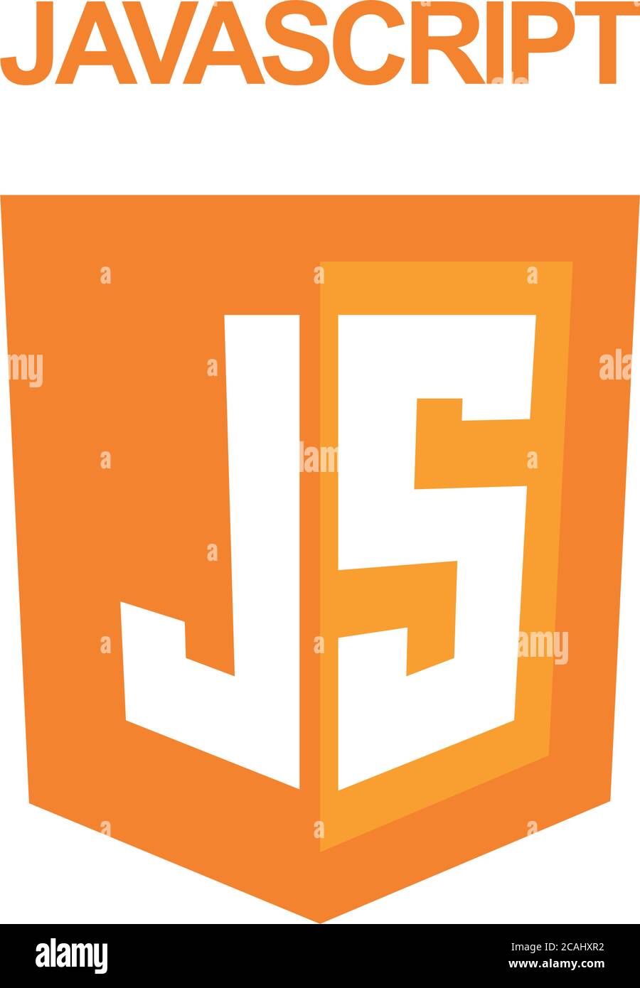 Javascript js logo -Fotos und -Bildmaterial in hoher Auflösung – Alamy