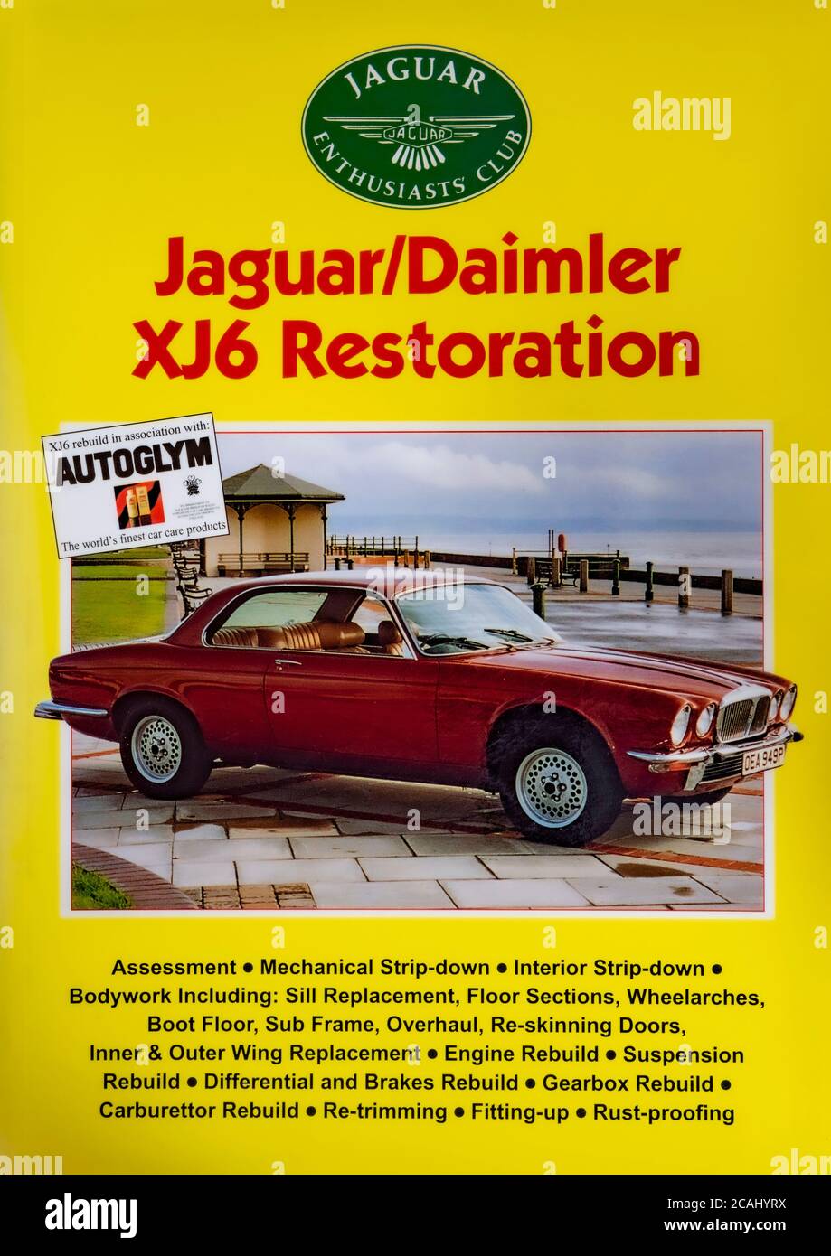 Bilder Jaguar Stockfotos Und Bilder Kaufen Alamy