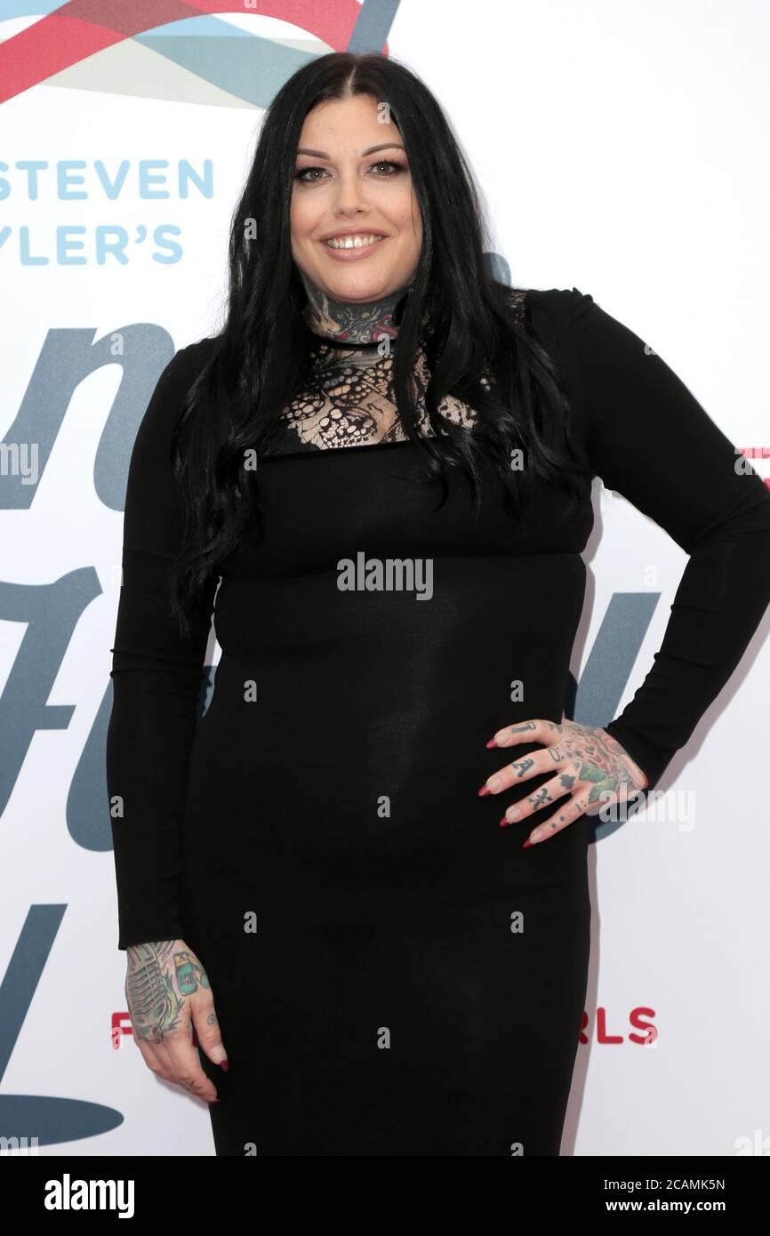 Mia Tyler Where Stockfotos Und Bilder Kaufen Alamy