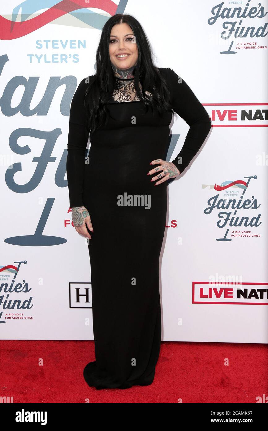 Mia Tyler Where Stockfotos Und Bilder Kaufen Alamy