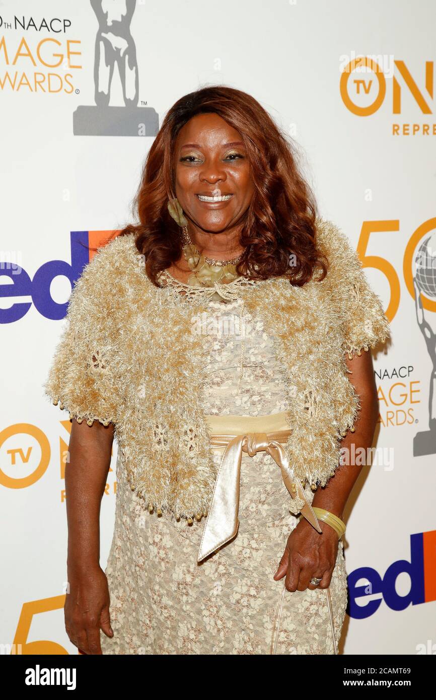 9 And Devine Stockfotos Und Bilder Kaufen Alamy