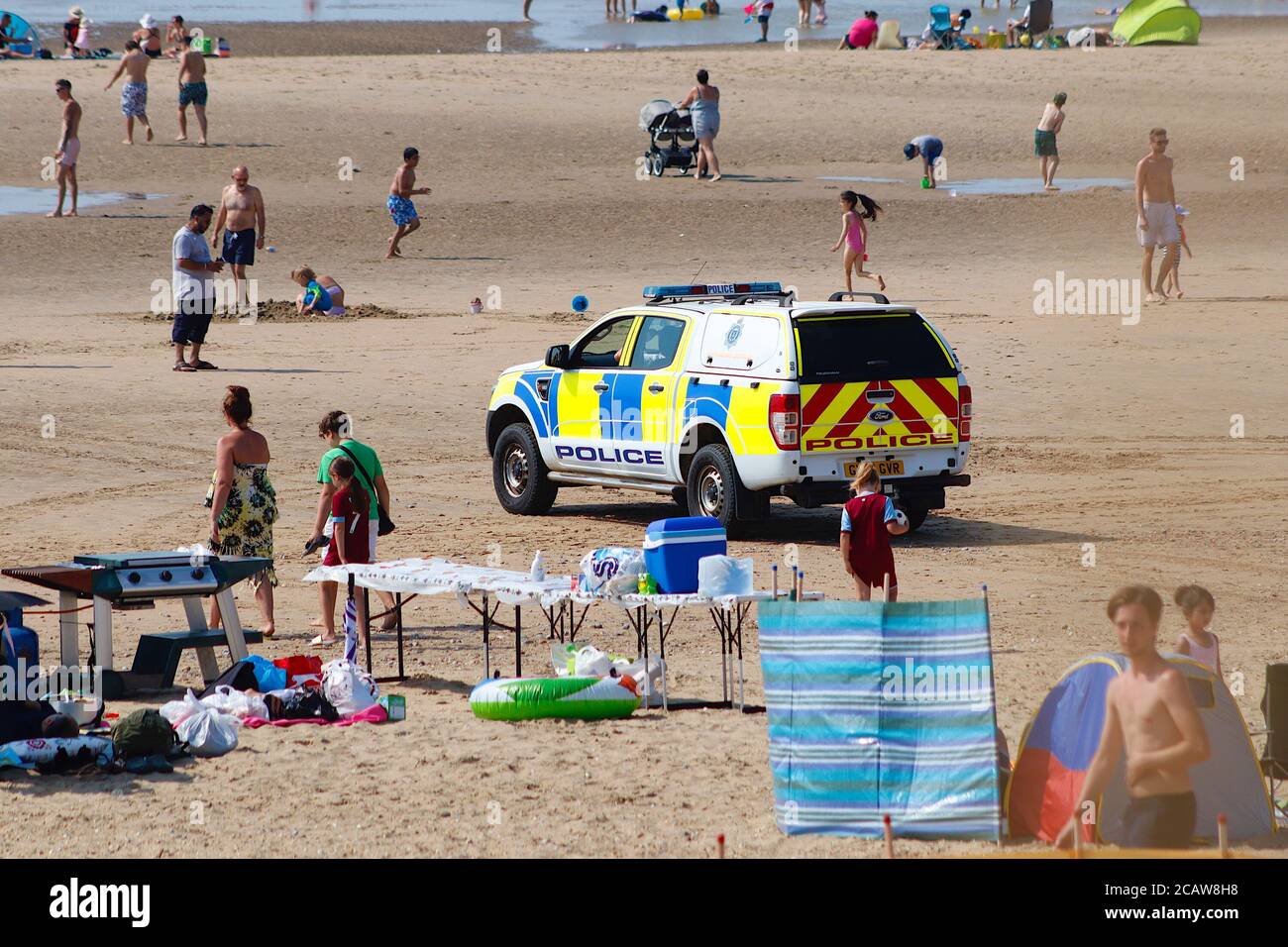Klimatabelle Klima Daytona Beach Temperaturen Sonne Und Regen