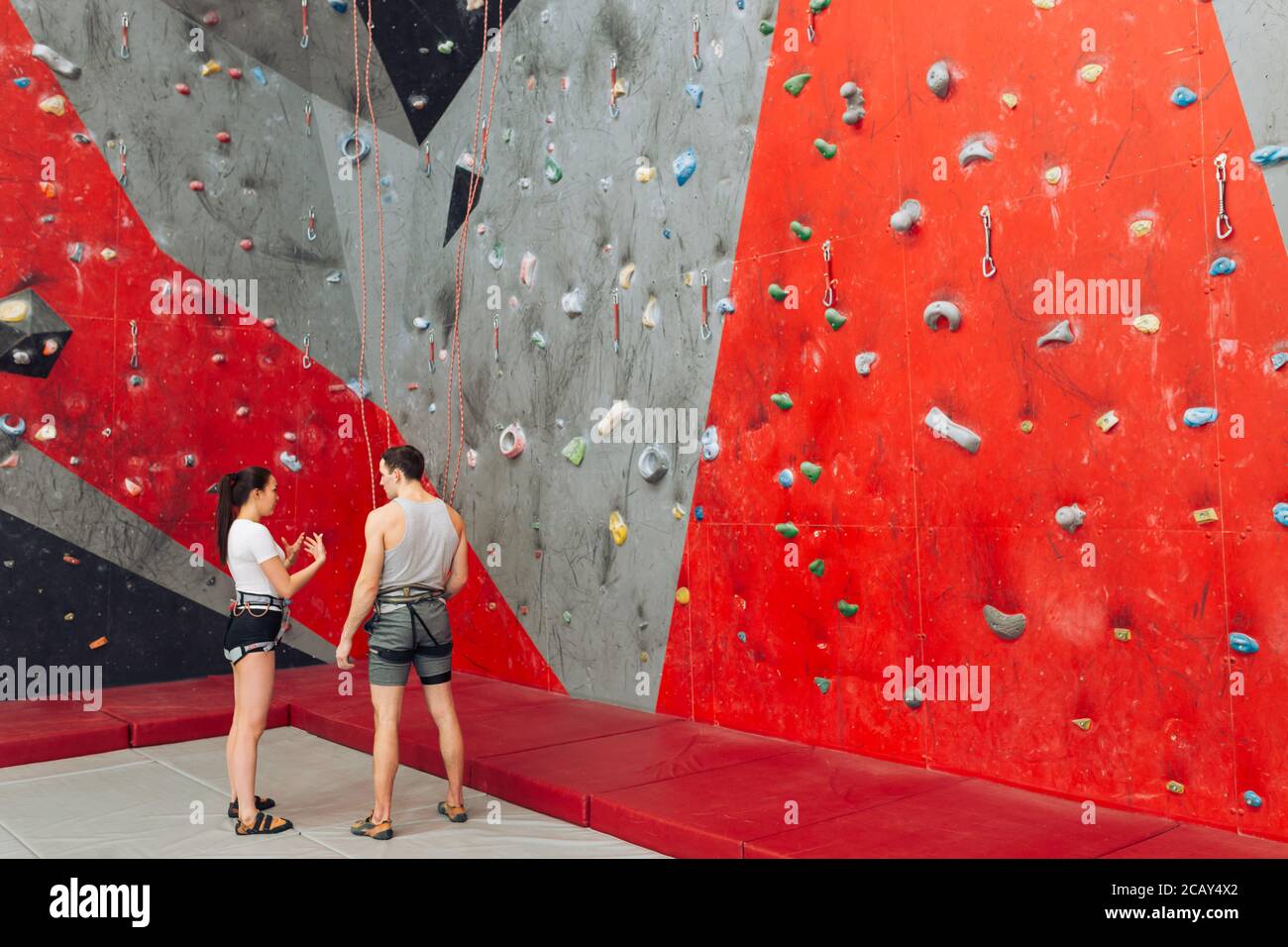Gesunder Rat Stockfotos und -bilder Kaufen - Alamy