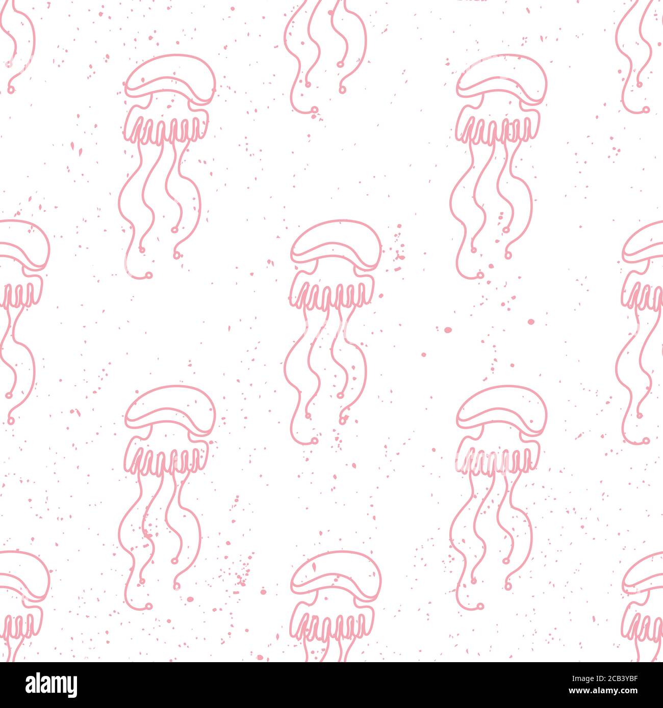 Muscheldruck Stockfotos Und Bilder Kaufen Alamy