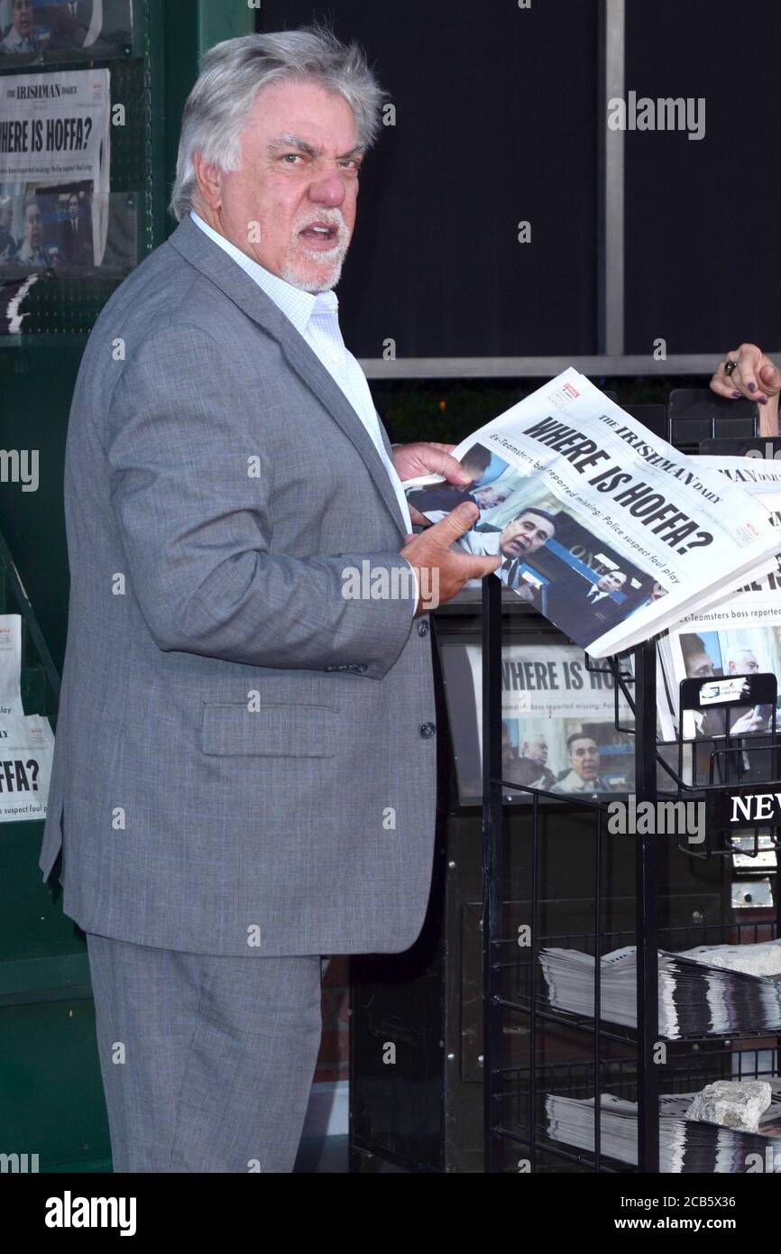 Bruce Mcgill Stockfotos Und Bilder Kaufen Alamy