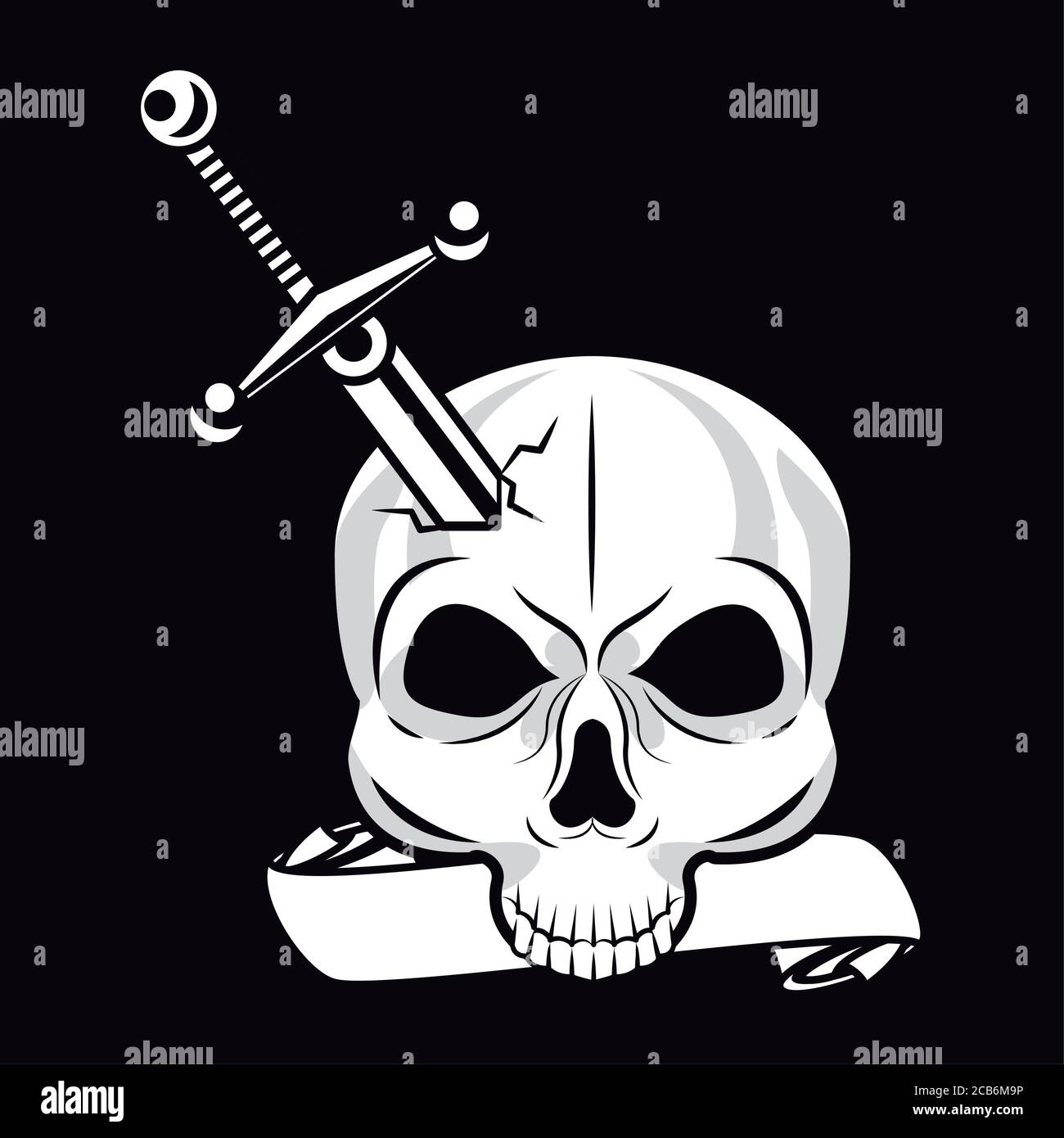 Tattoo Skeleton Stockfotos Und Bilder Kaufen Seite 3 Alamy