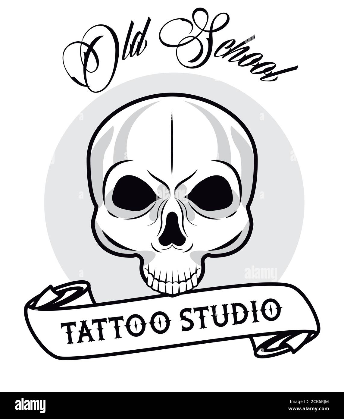 Tattoo Skeleton Stockfotos Und Bilder Kaufen Seite 3 Alamy