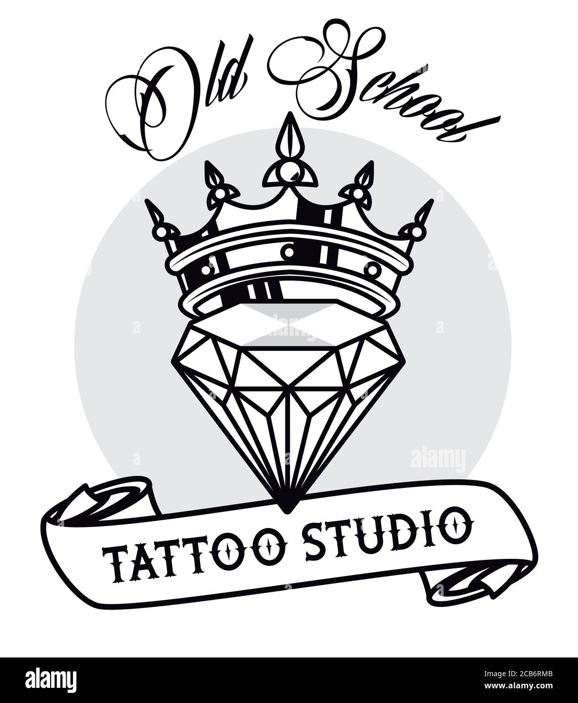 King Tattoo Stockfotos Und Bilder Kaufen Seite 5 Alamy