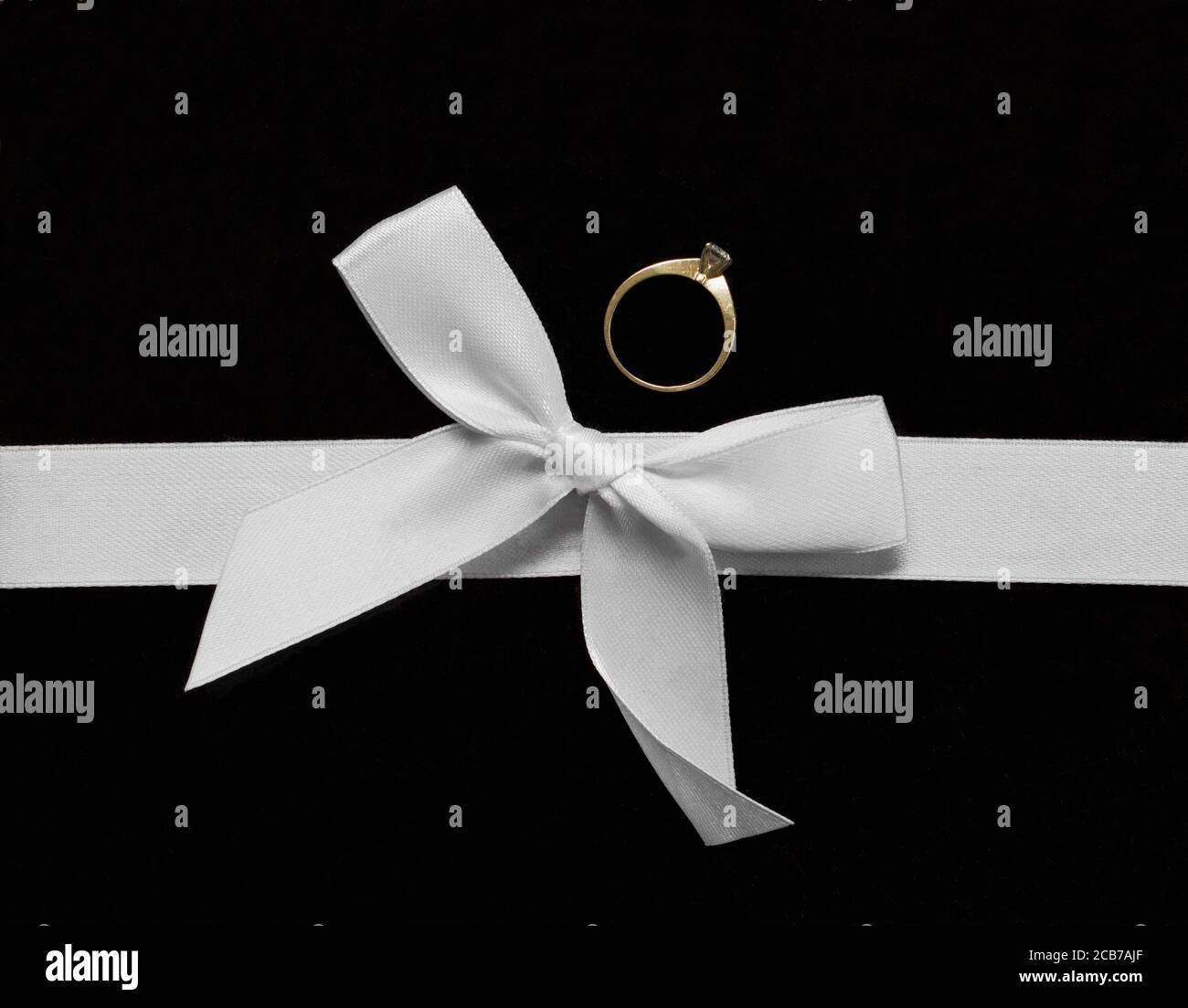 Schmuck Box Geschenk Schleife Ruban Geschenkschachtel für Armband Rot Schmuck Box Geschenk Schleife Ruban Geschenkschachtel für Armband Rot