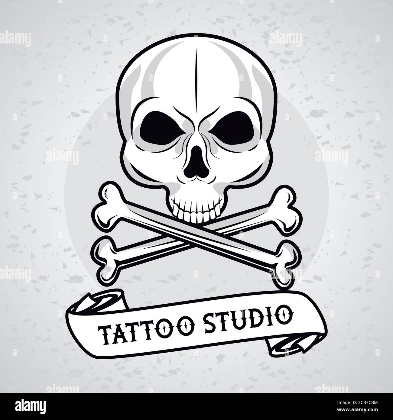 Tattoo Skeleton Stockfotos Und Bilder Kaufen Seite 3 Alamy