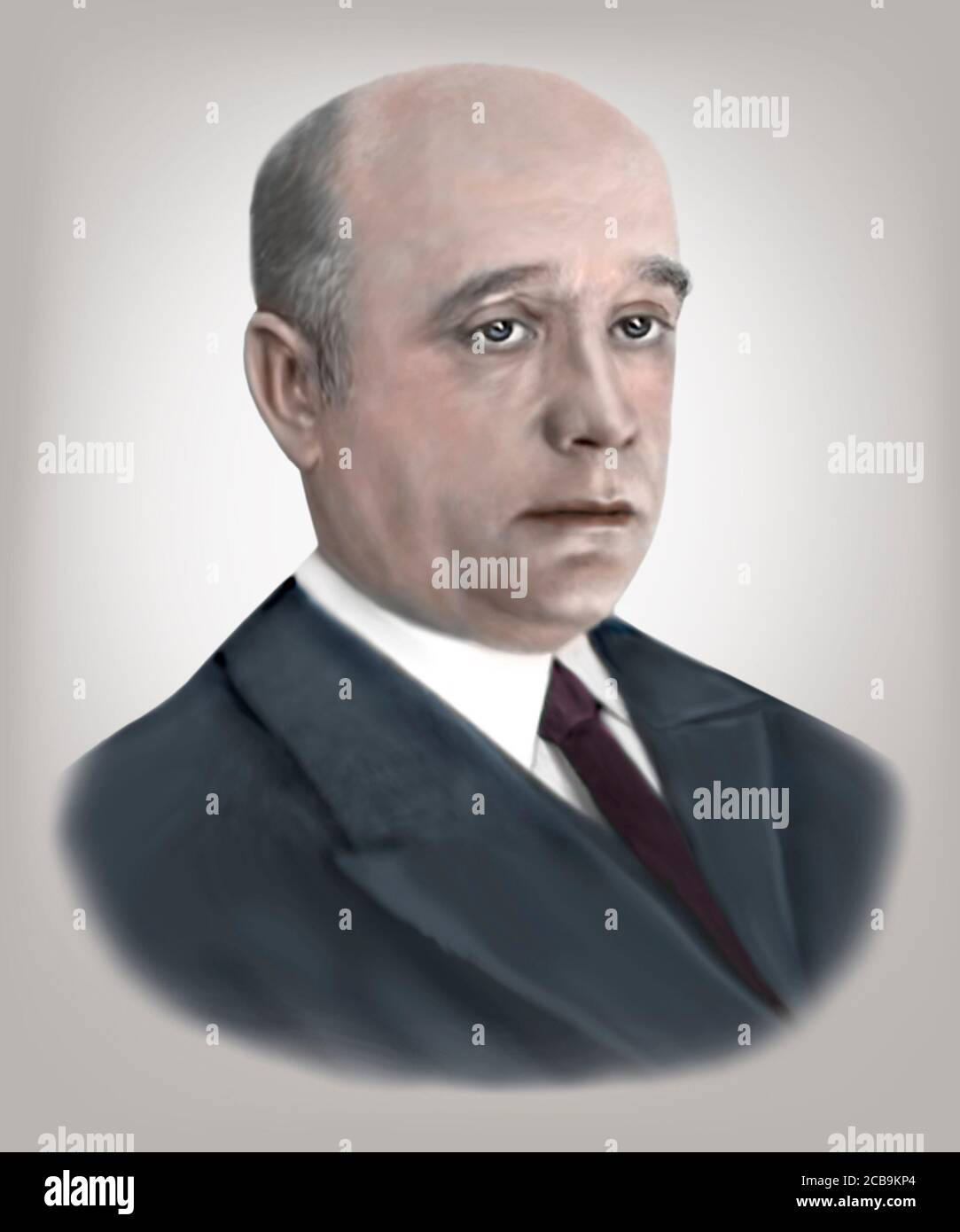 Friedrich Karl Rudolf Bergius 18841949 Deutscher Chemiker