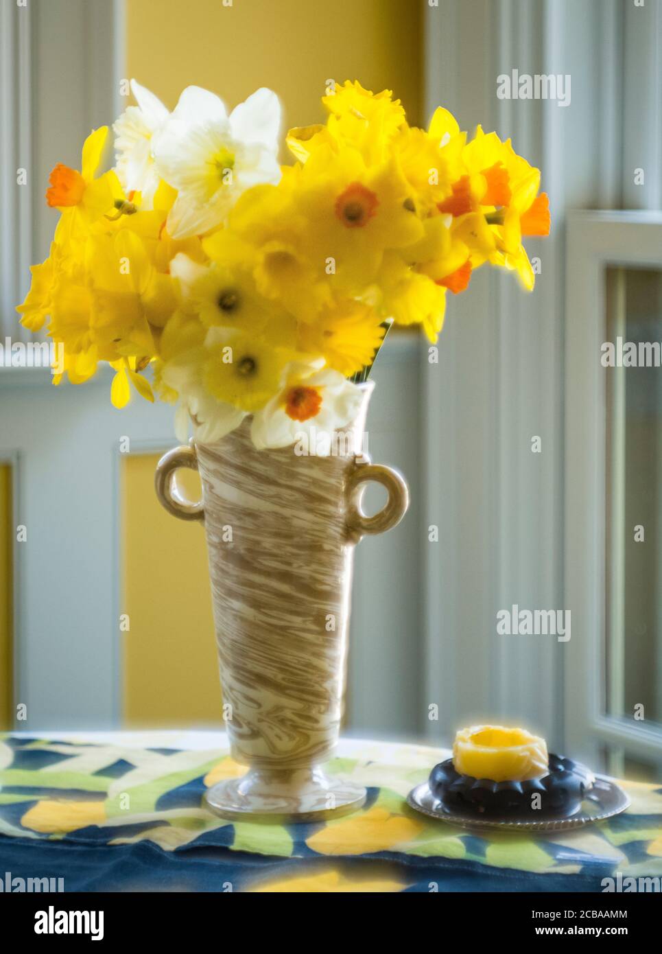 SANFORDTOWN ROAD REDDING CONNECTICUT 06896 USA Stockfoto