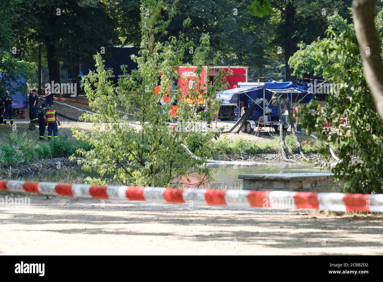 fahrrad verkehrsübungsplatz leipzig clara zetkin park