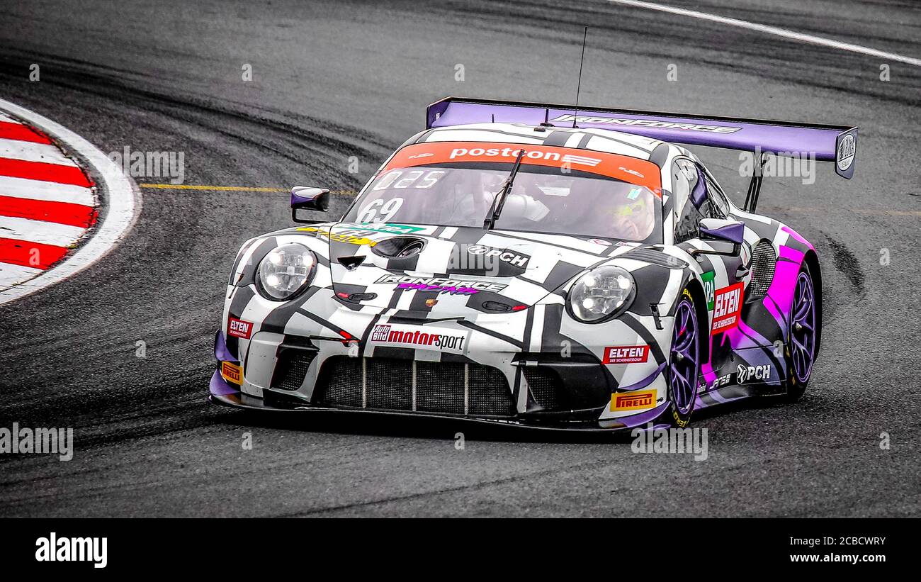 Jan erik slooten Fotos und Bildmaterial in hoher Auflösung Alamy