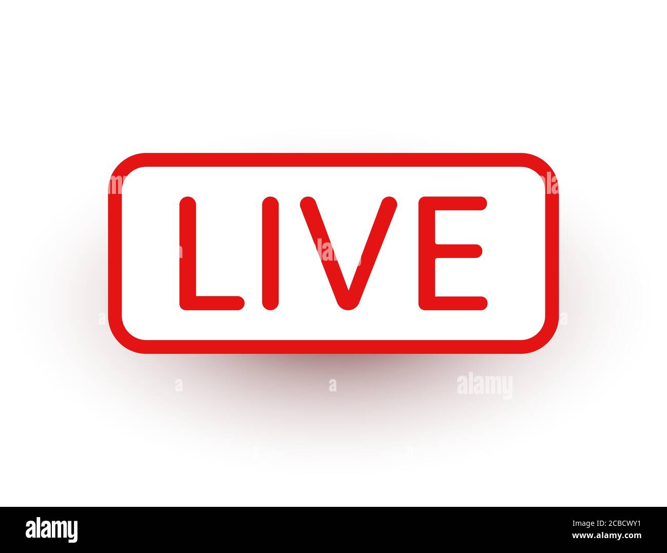 Live stream online hotsell