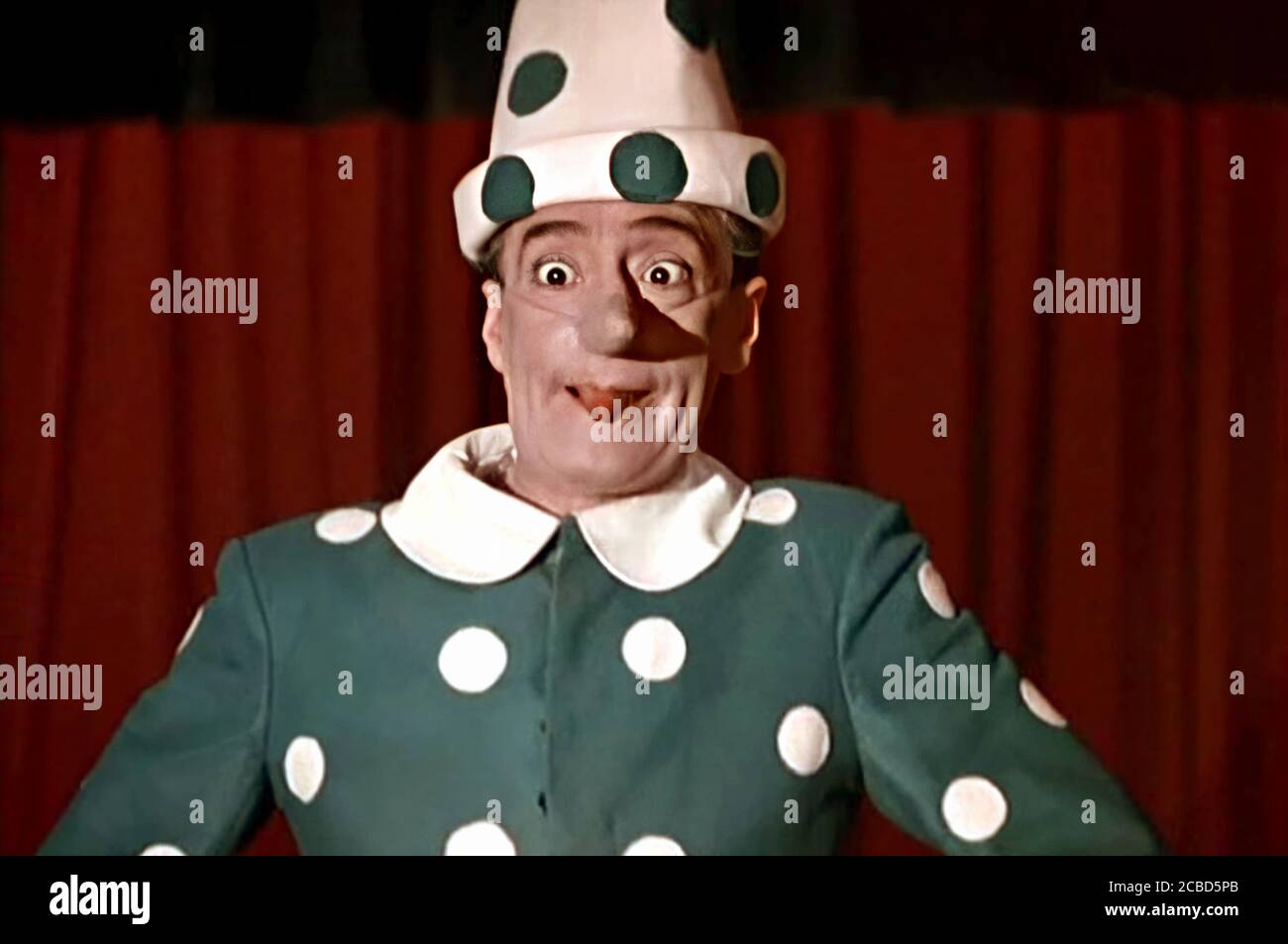 Italienischer schauspieler toto Fotos und Bildmaterial in hoher