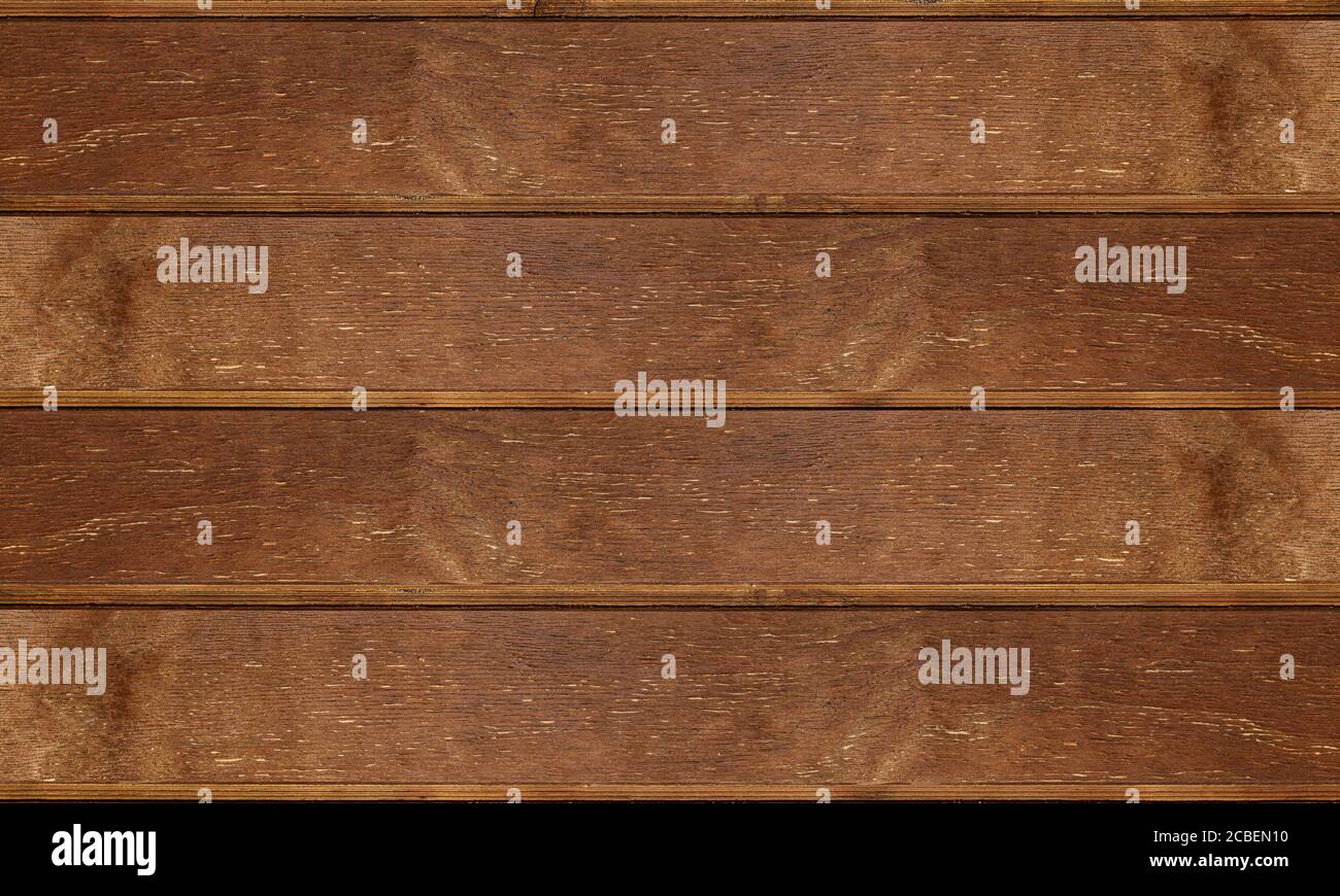 Holz Textur Hintergrund Foto Stockfoto
