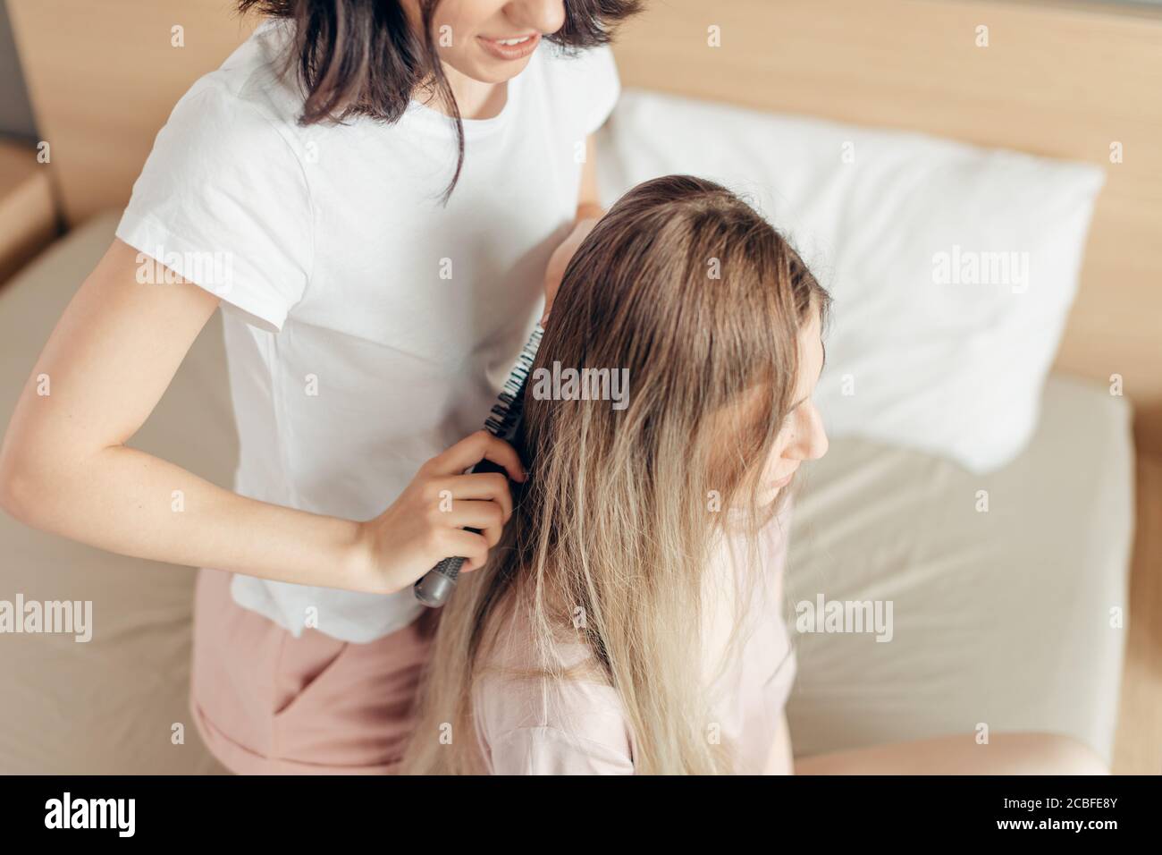 Behaarte Reife Frau Ist Bereit Alles Zu Tun Behaarte Reife Frau Ist Bereit Alles Zu Tun