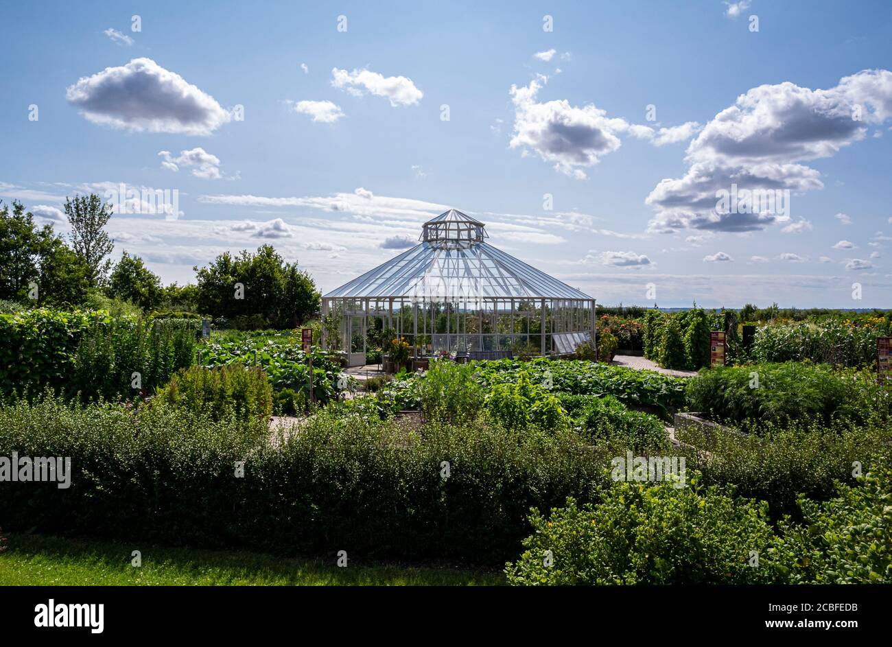 Global food hall Fotos und Bildmaterial in hoher Auflösung Alamy