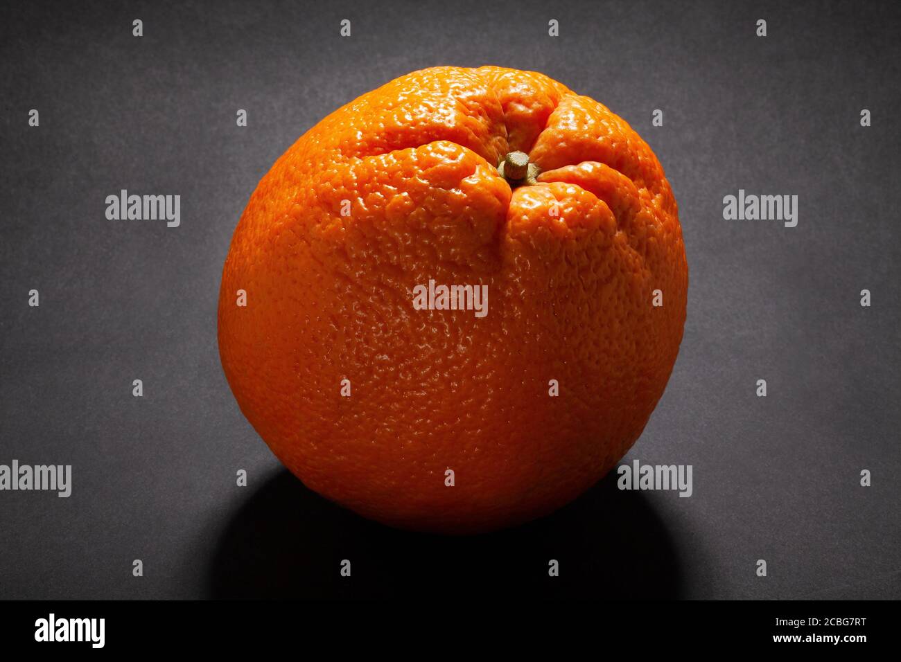 Orangen orange -Fotos und -Bildmaterial in hoher Auflösung – Alamy Orangen orange -Fotos und -Bildmaterial in hoher Auflösung – Alamy