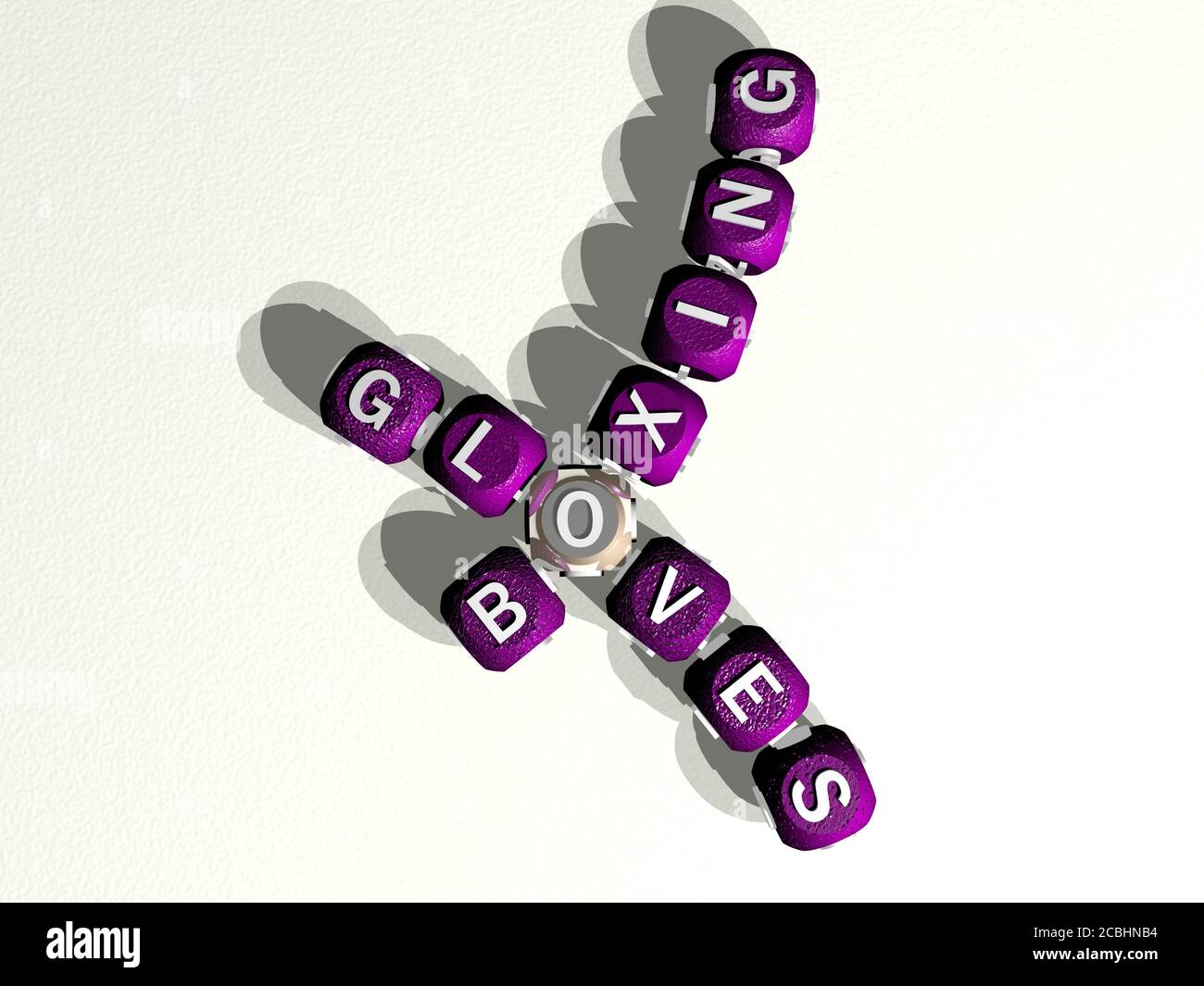 Handgreiflichkeiten Stockfotos Und Bilder Kaufen Alamy