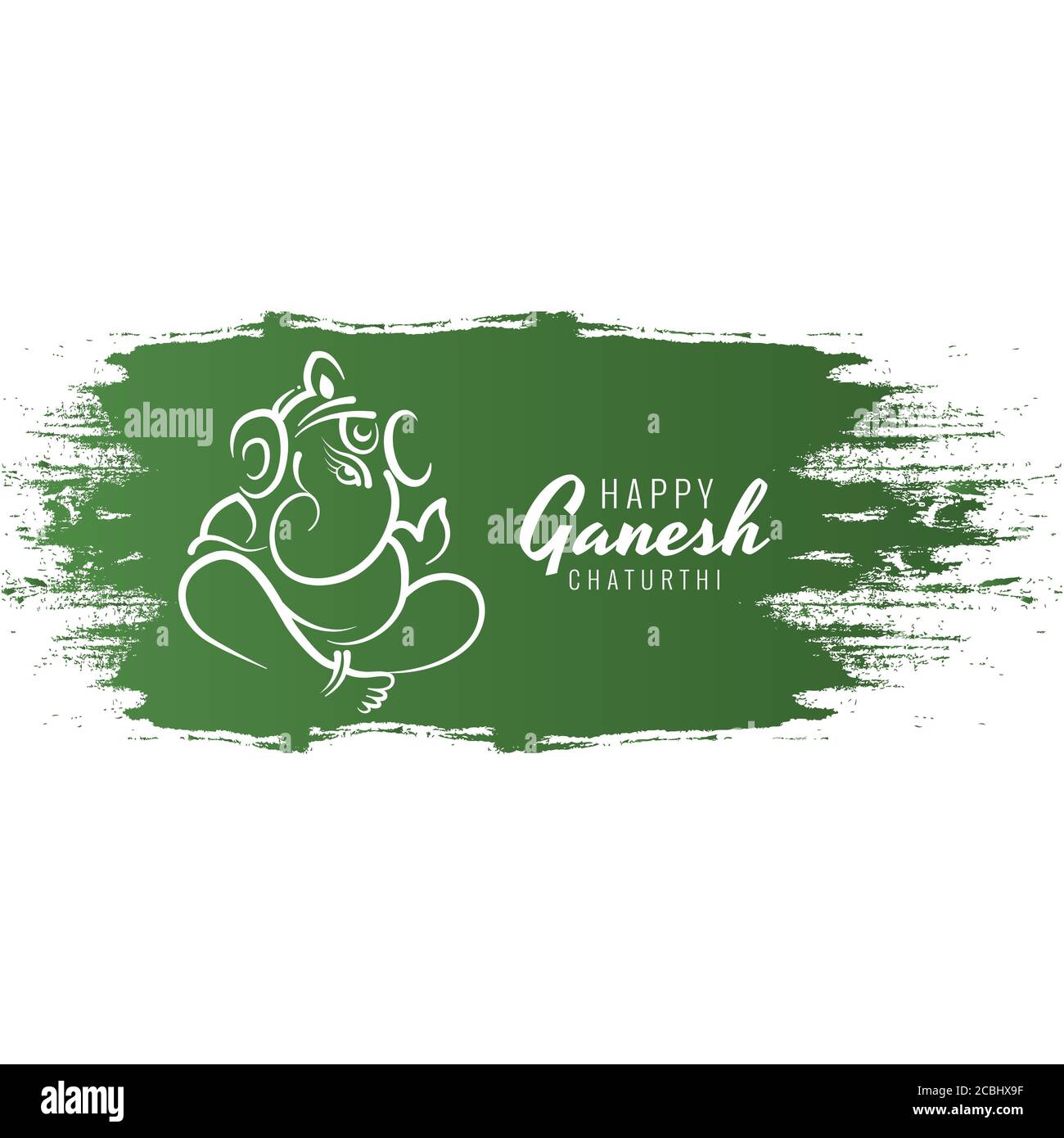 images Chaturthi Full Hd Ganesh Images 3D alamy