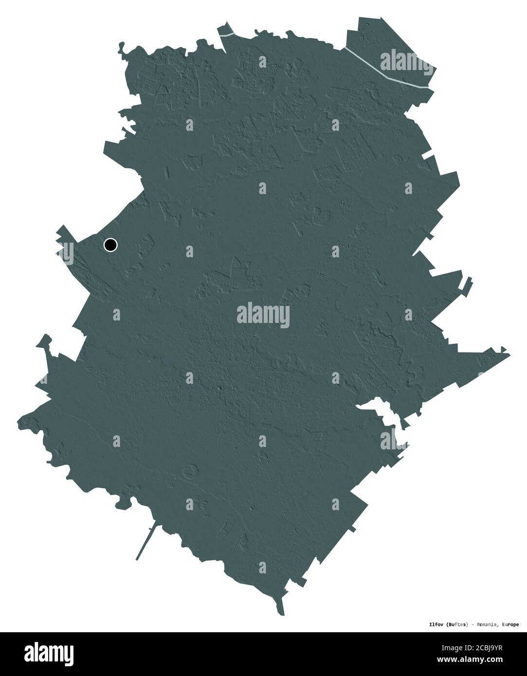 Kreis ilfov Fotos und Bildmaterial in hoher Auflösung Alamy