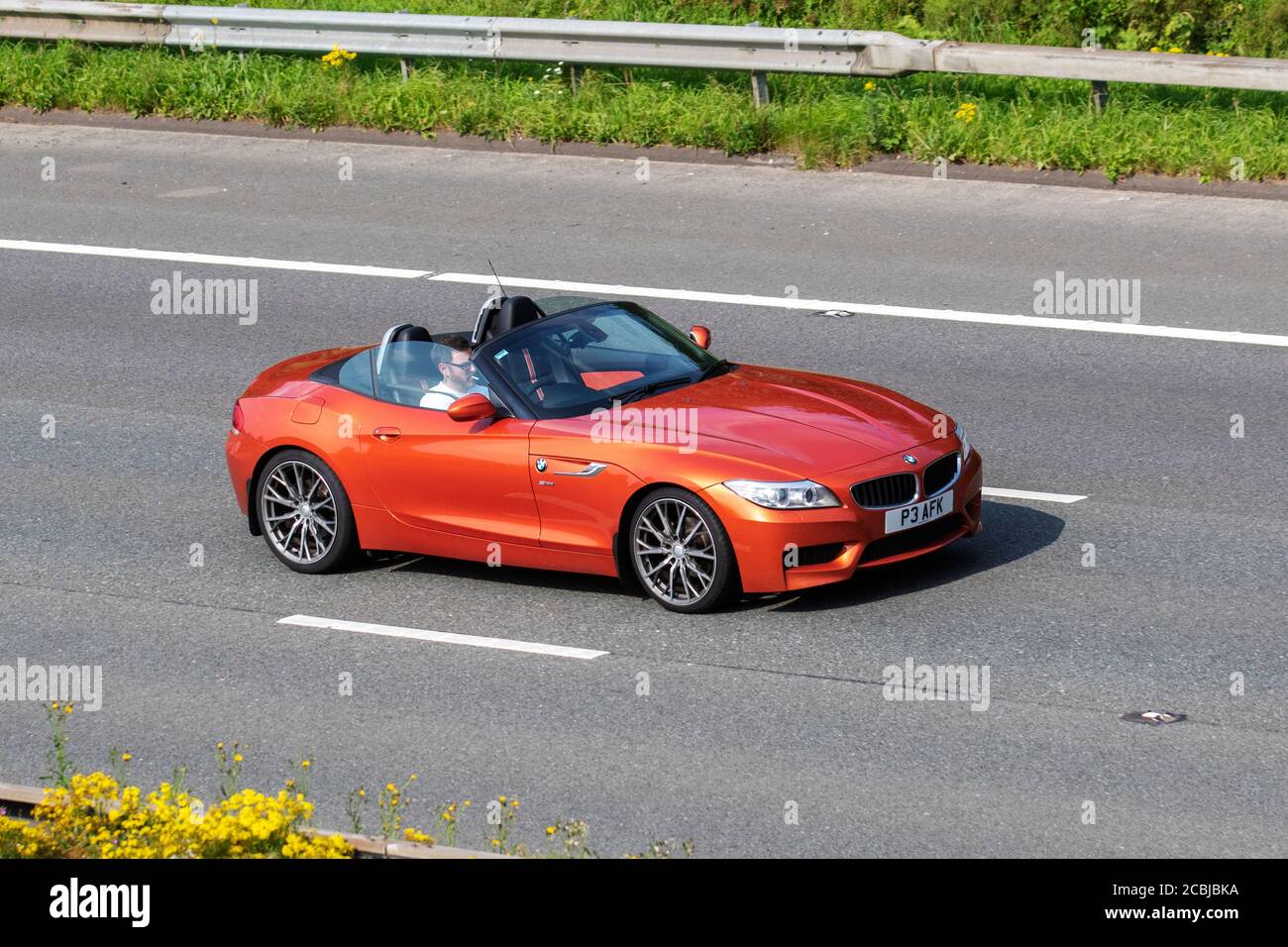 Bmw Z4 M Sport Stockfotos Und Bilder Kaufen Alamy Bmw Z4 M Sport Stockfotos Und Bilder Kaufen Alamy