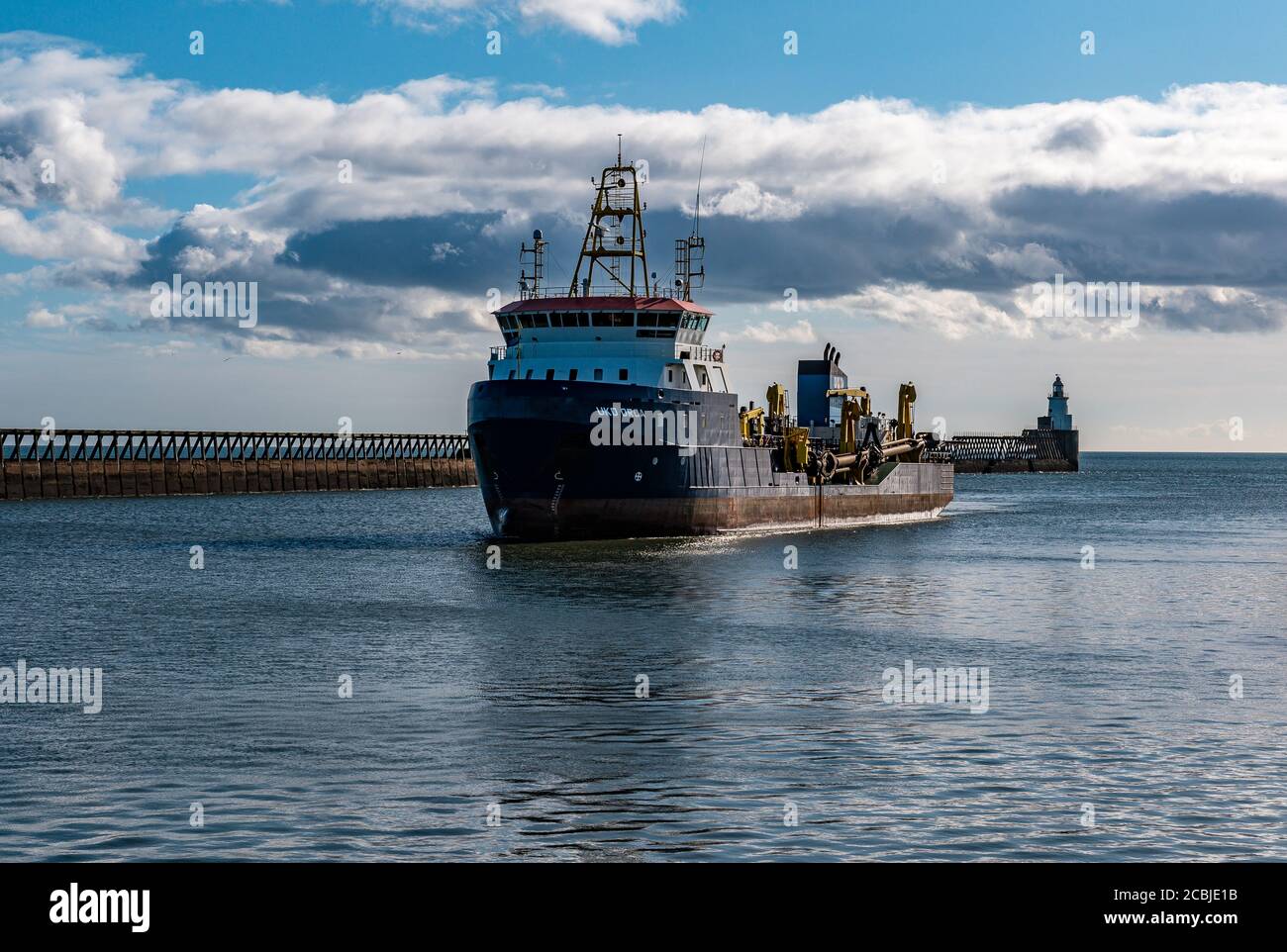 Ukd orca -Fotos und -Bildmaterial in hoher Auflösung – Alamy